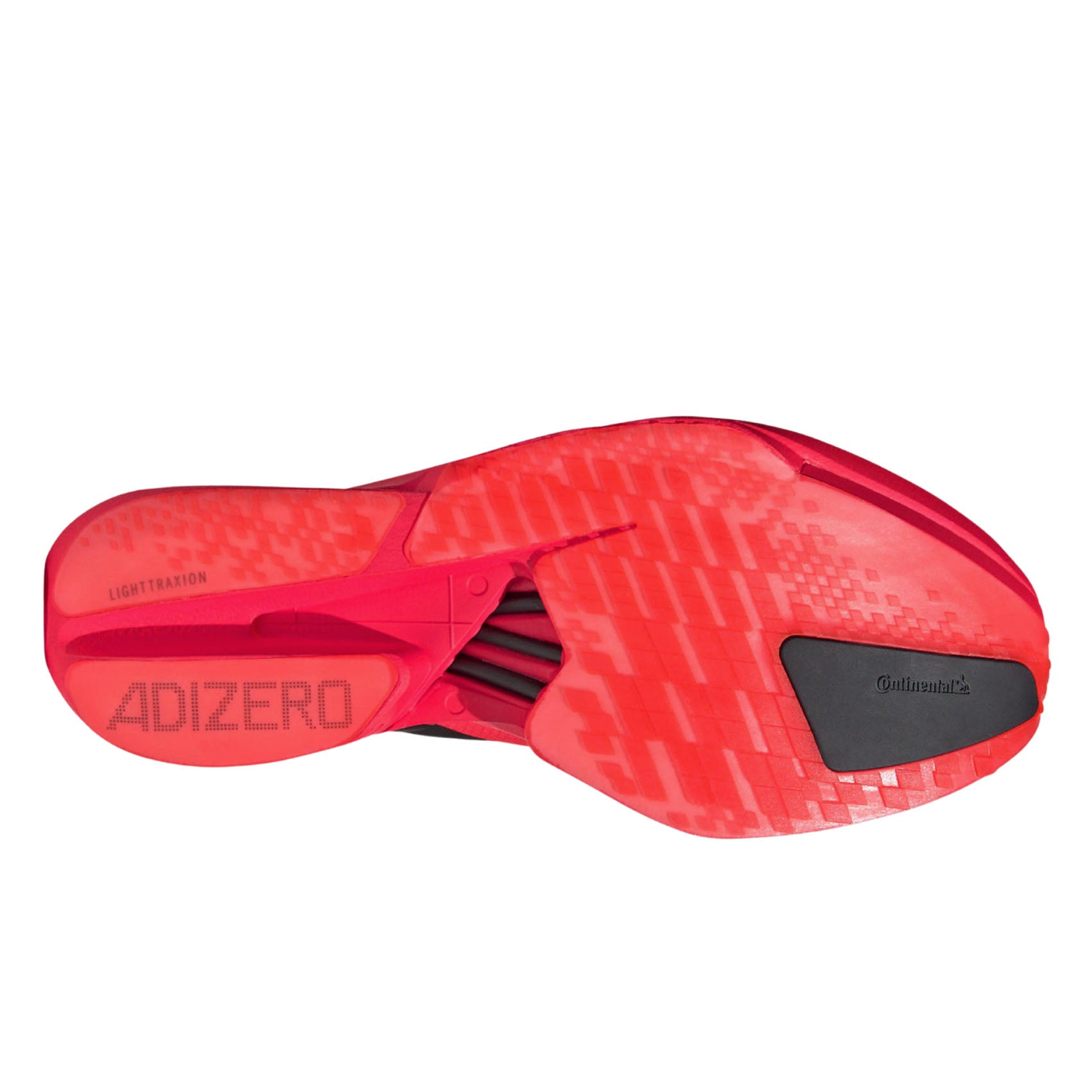 Mens adidas Adizero Adios Pro 4