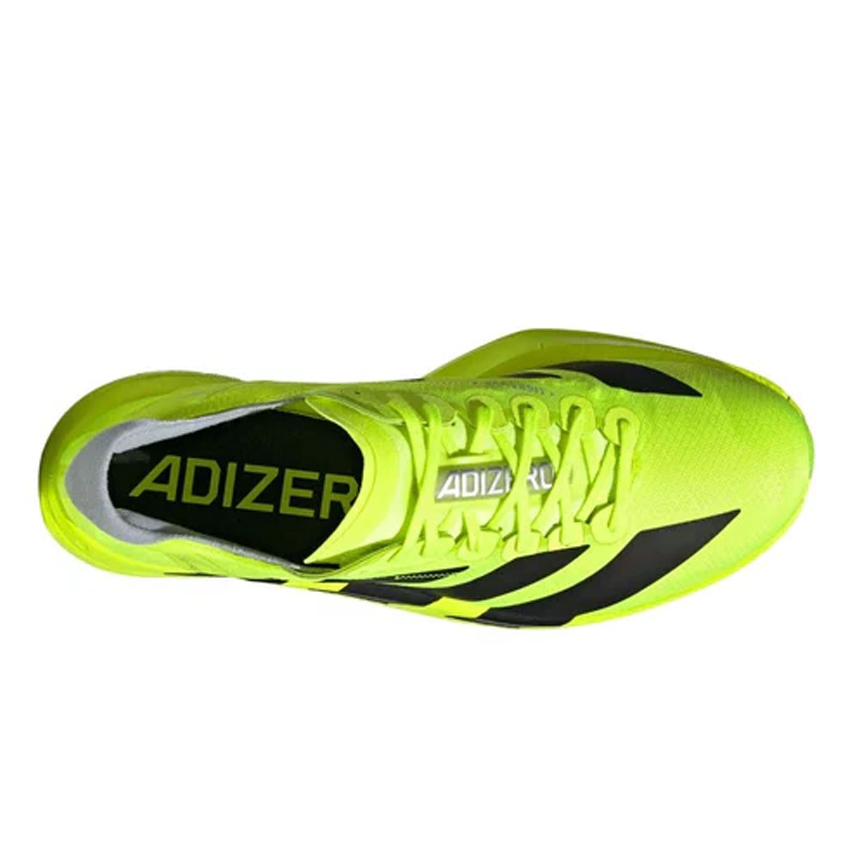 Mens Adidas Adizero Adios Pro 4