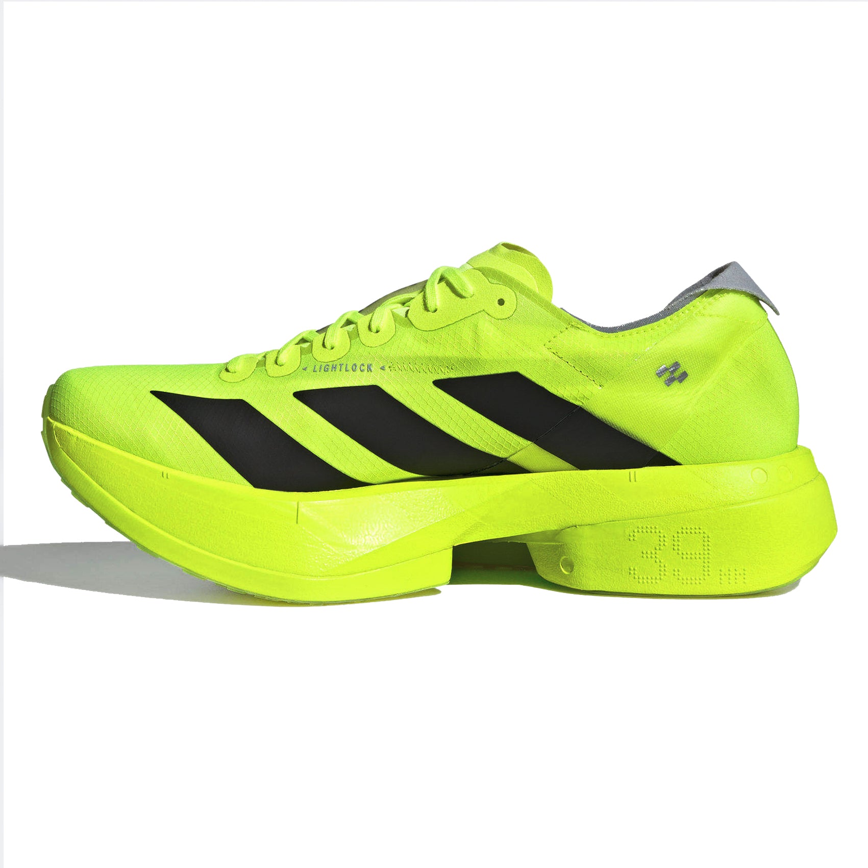 Mens Adidas Adizero Adios Pro 4