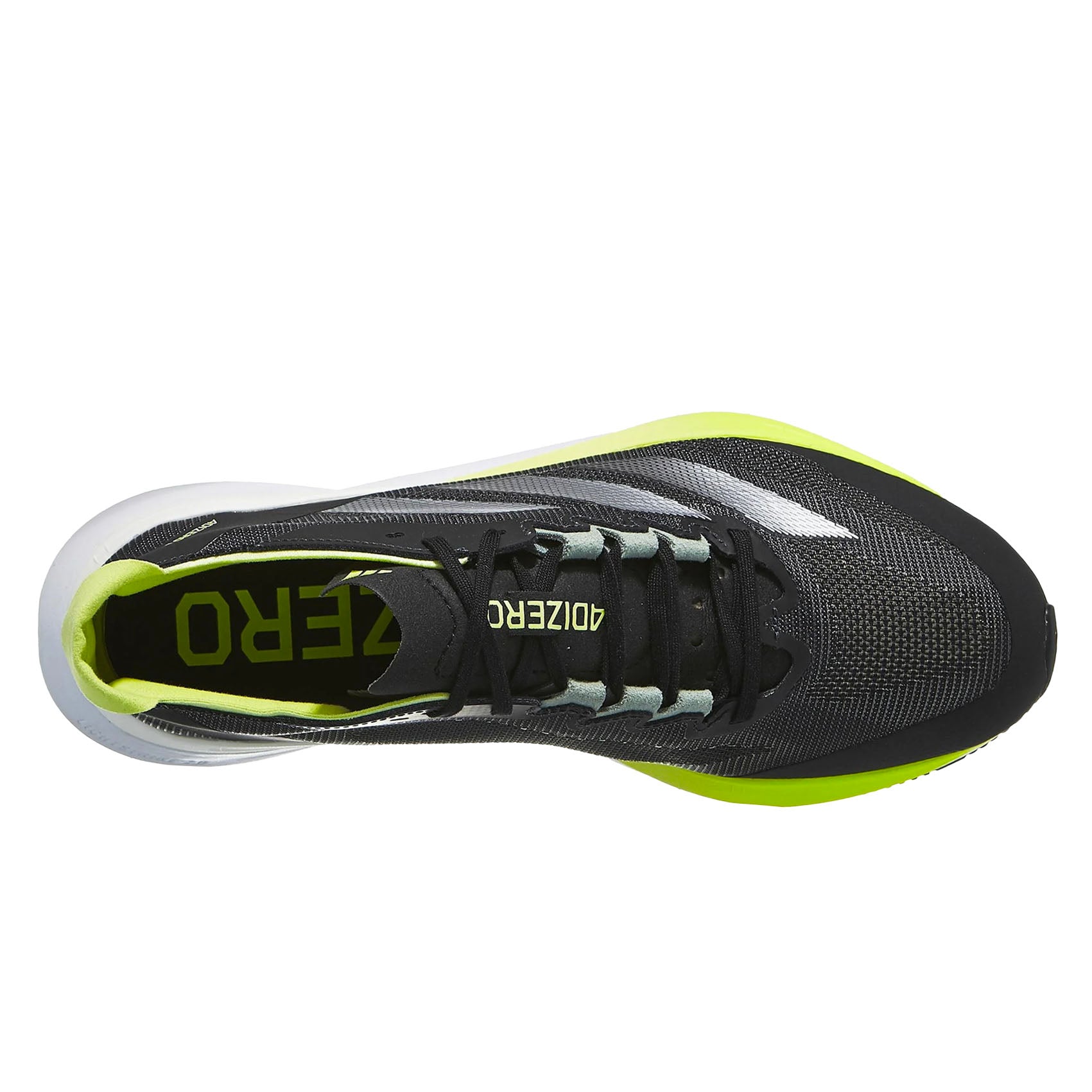 Mens adidas Adizero Boston 12