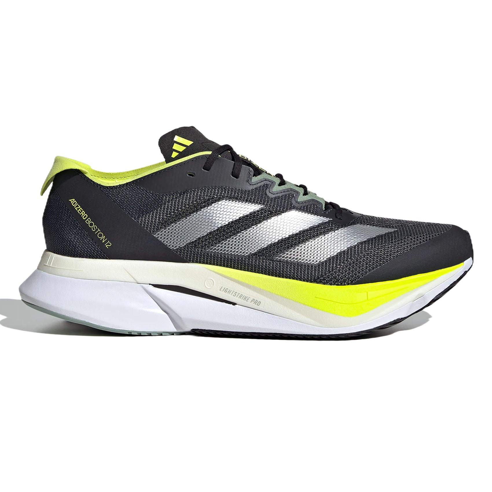 Mens adidas Adizero Boston 12