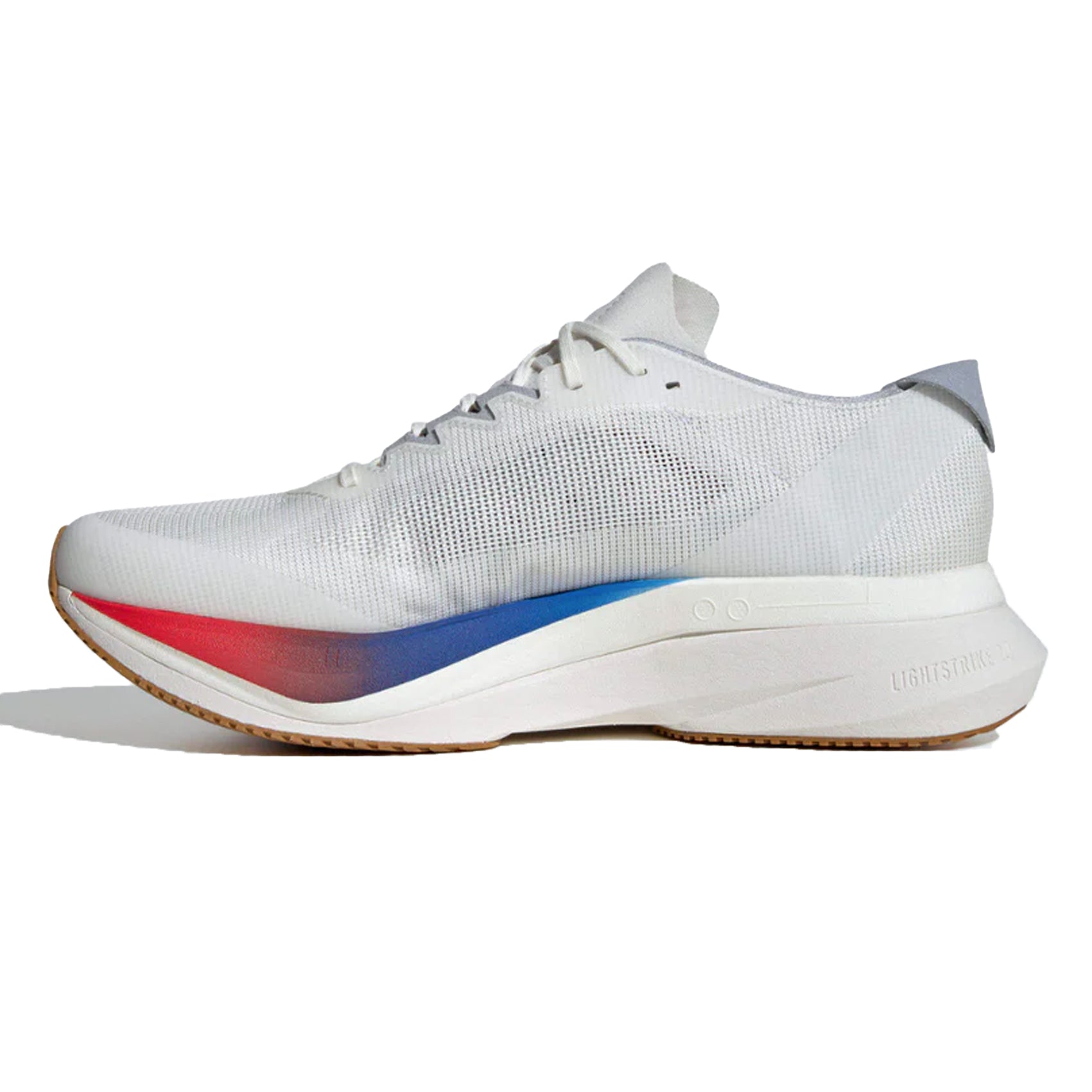 Mens Adidas Adizero Boston 12