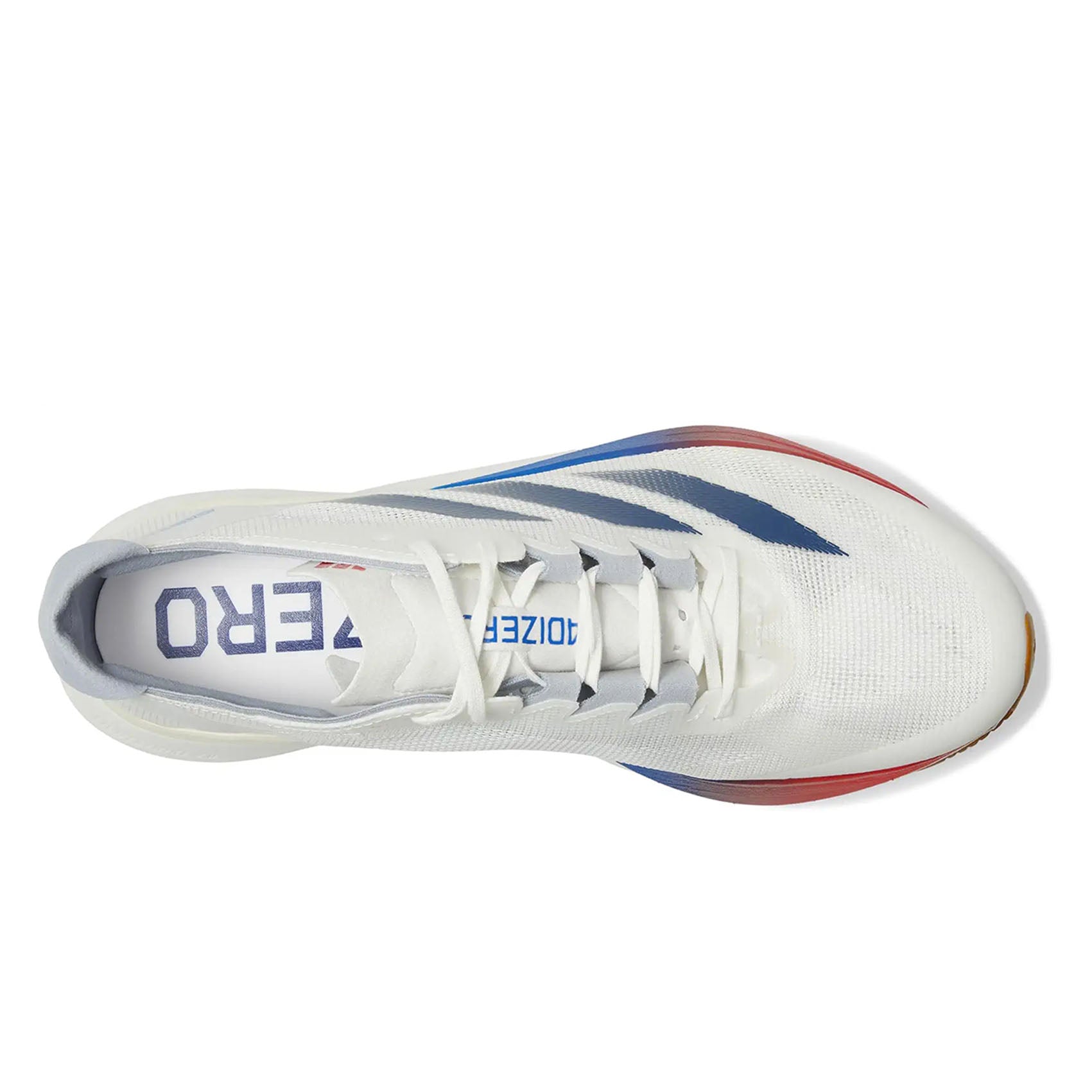 Mens Adidas Adizero Boston 12