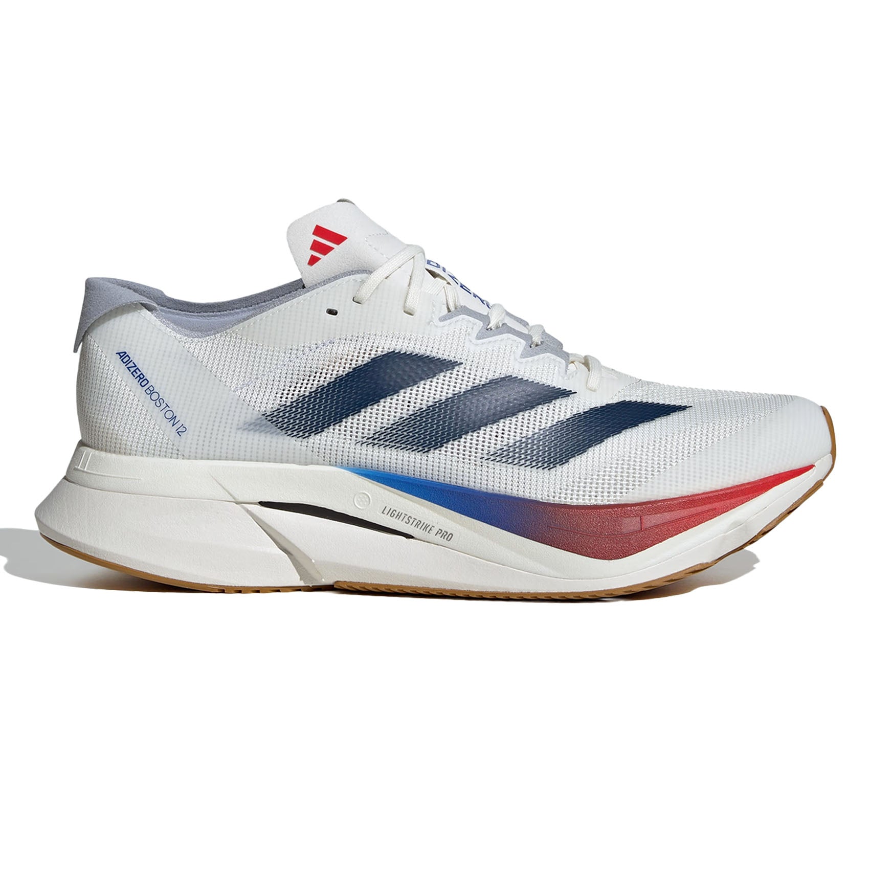 Mens Adidas Adizero Boston 12