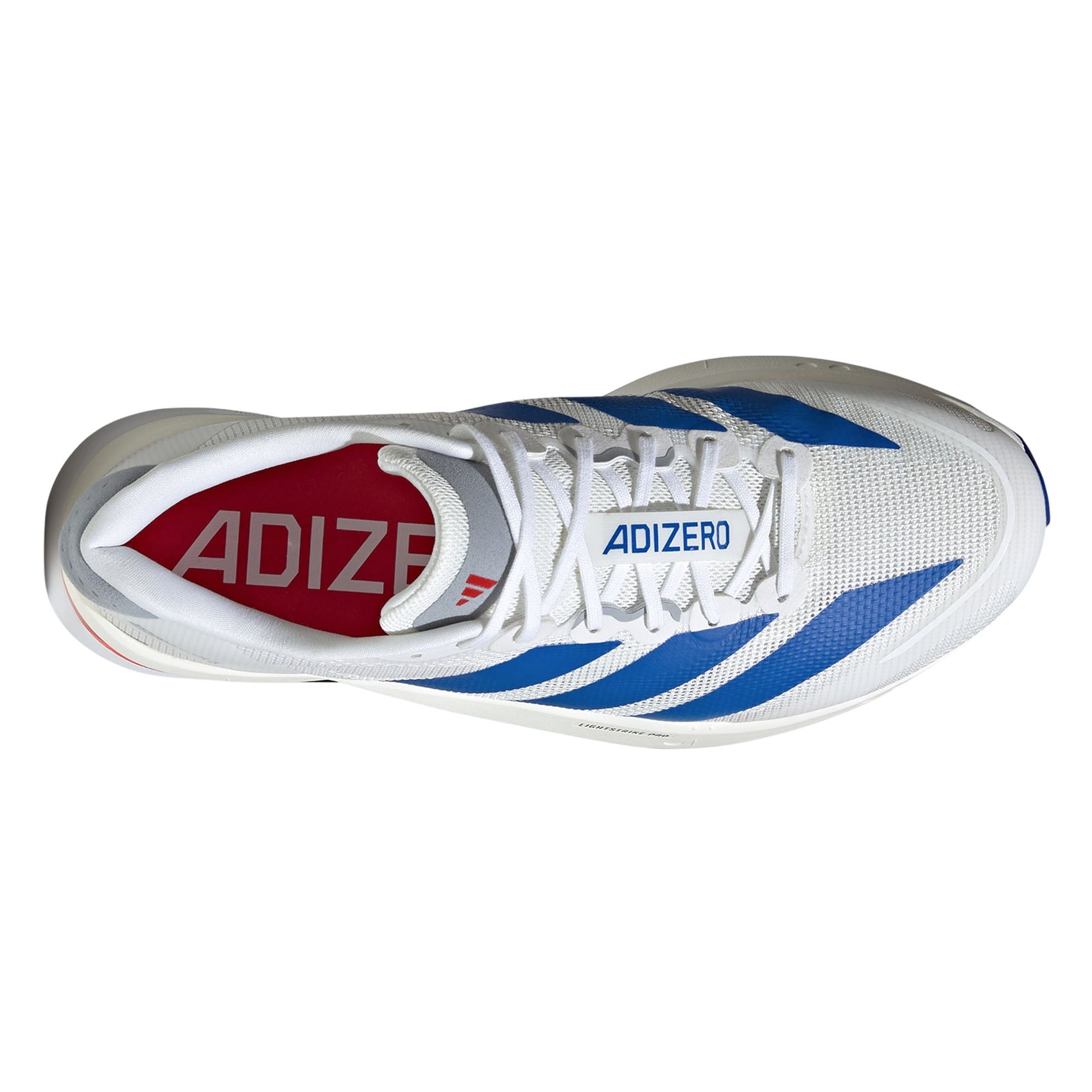 Mens adidas Adizero Boston 13