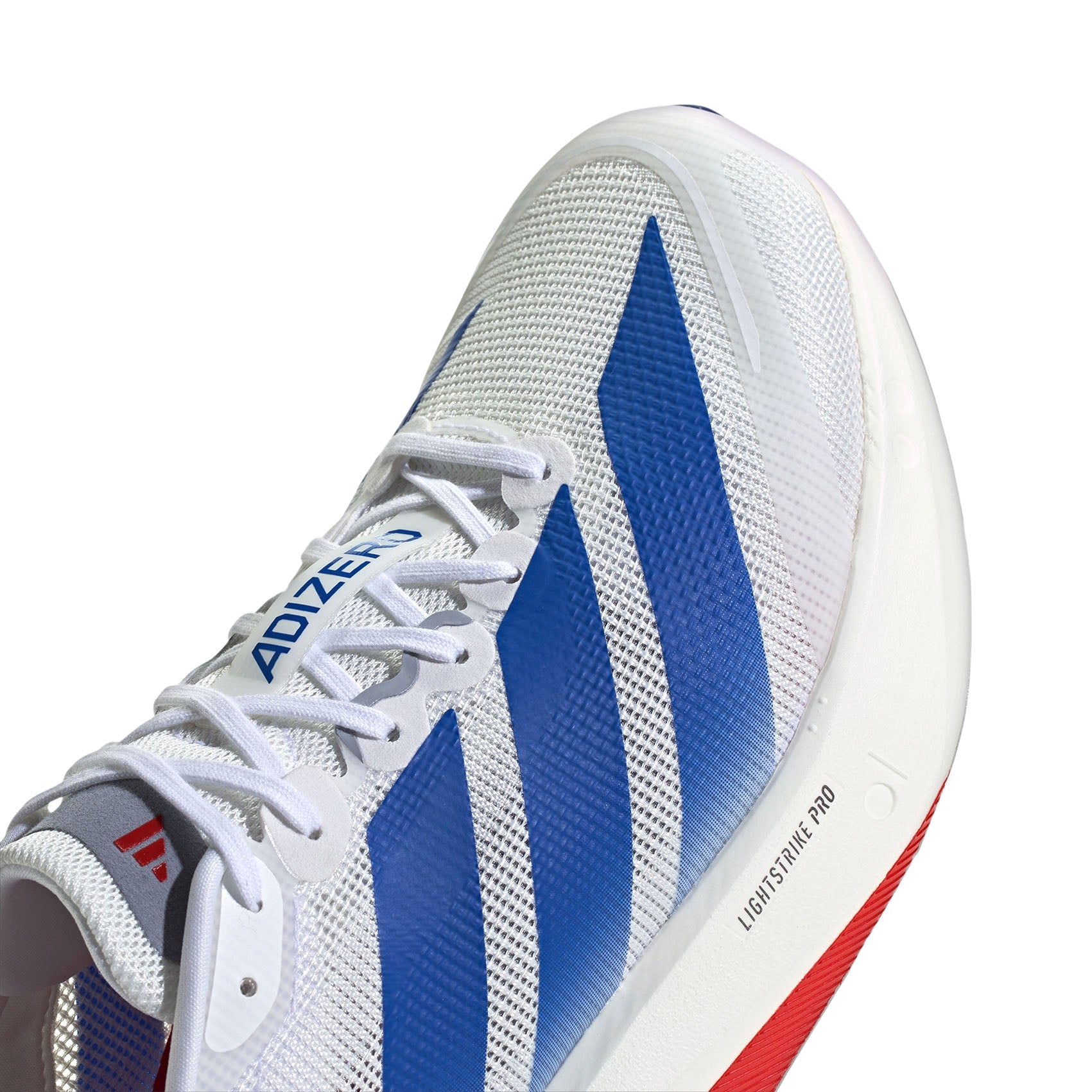 Mens adidas Adizero Boston 13