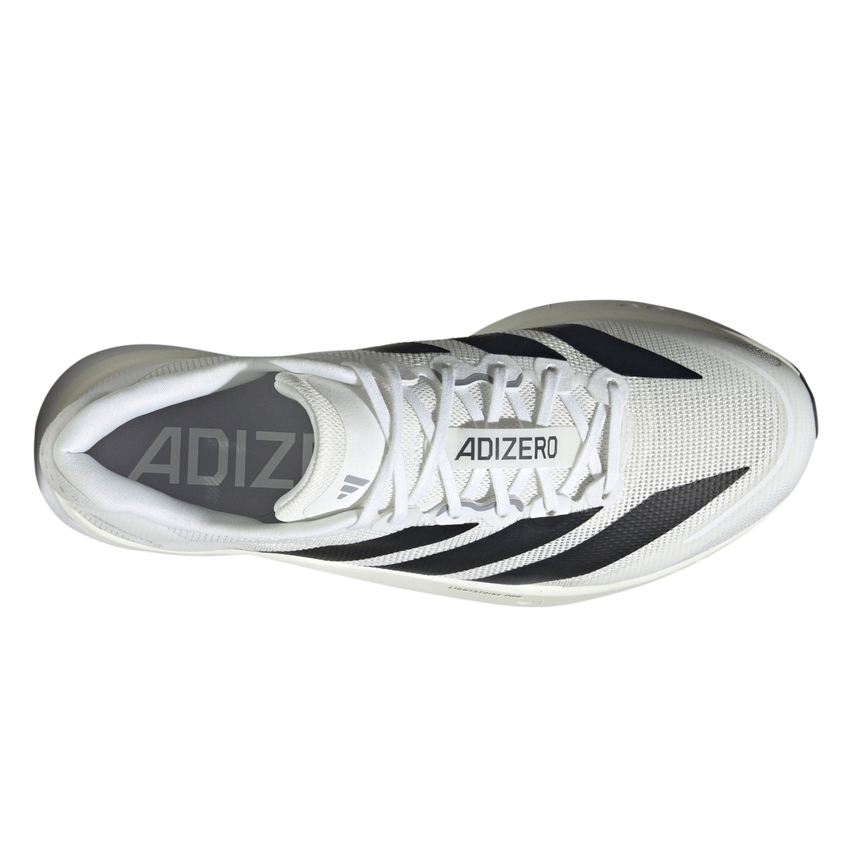 Mens adidas Adizero Boston 13