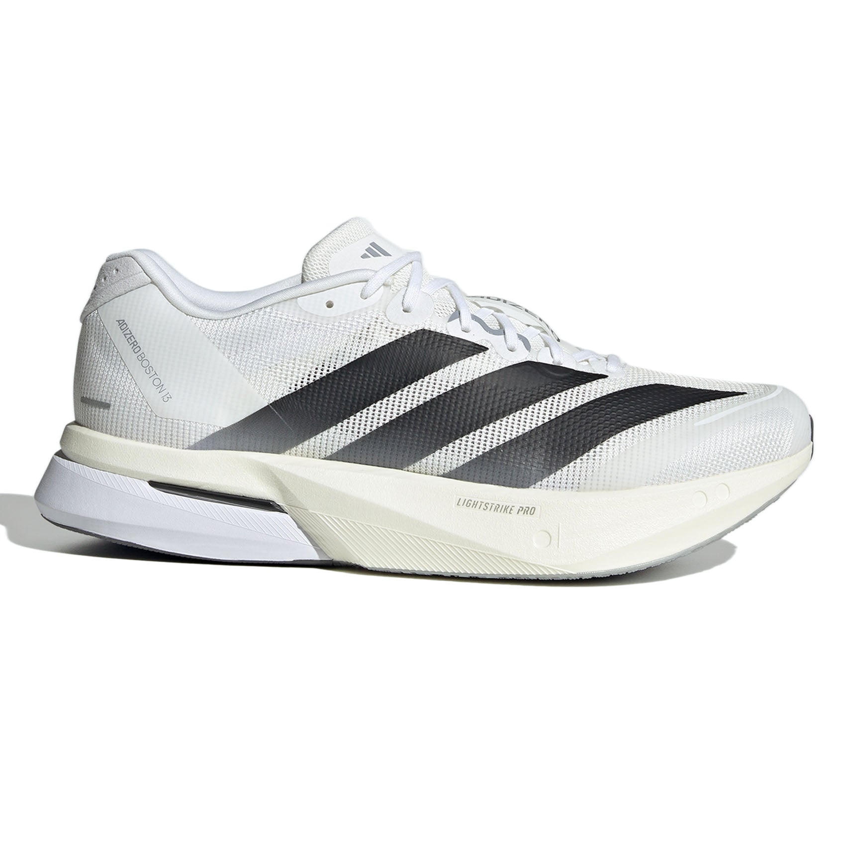 Mens adidas Adizero Boston 13