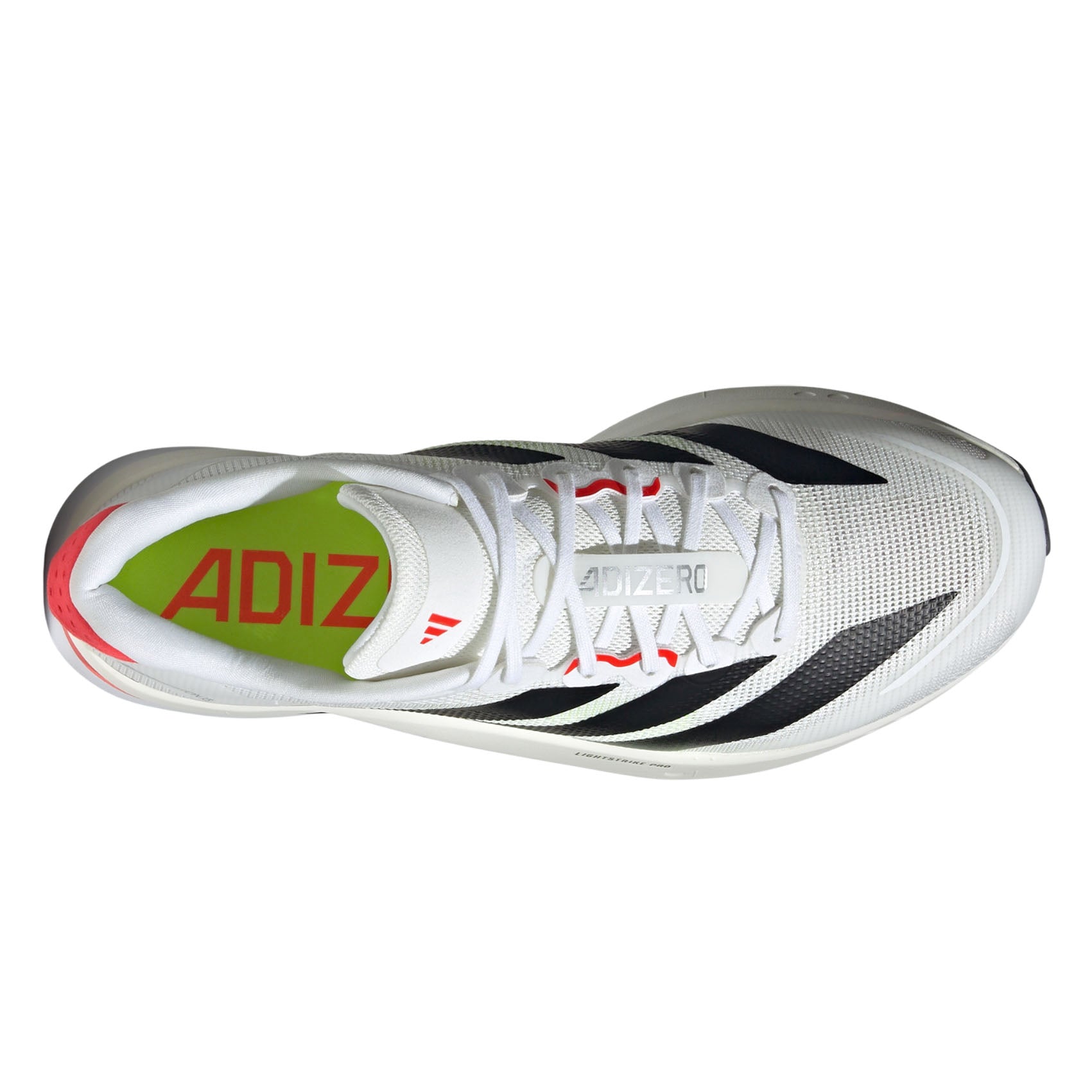 Mens adidas Adizero Boston 13