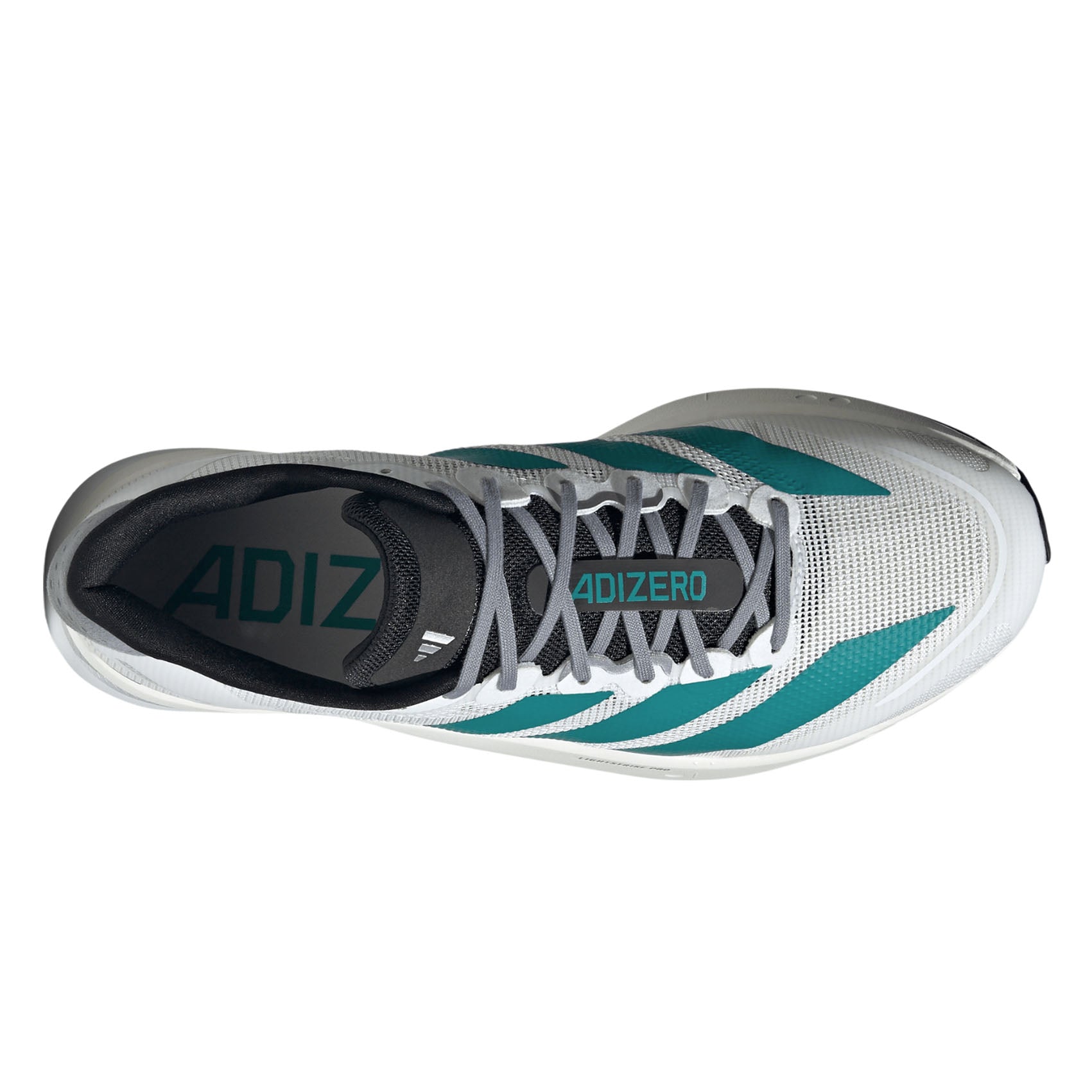 Mens adidas Adizero Boston 13