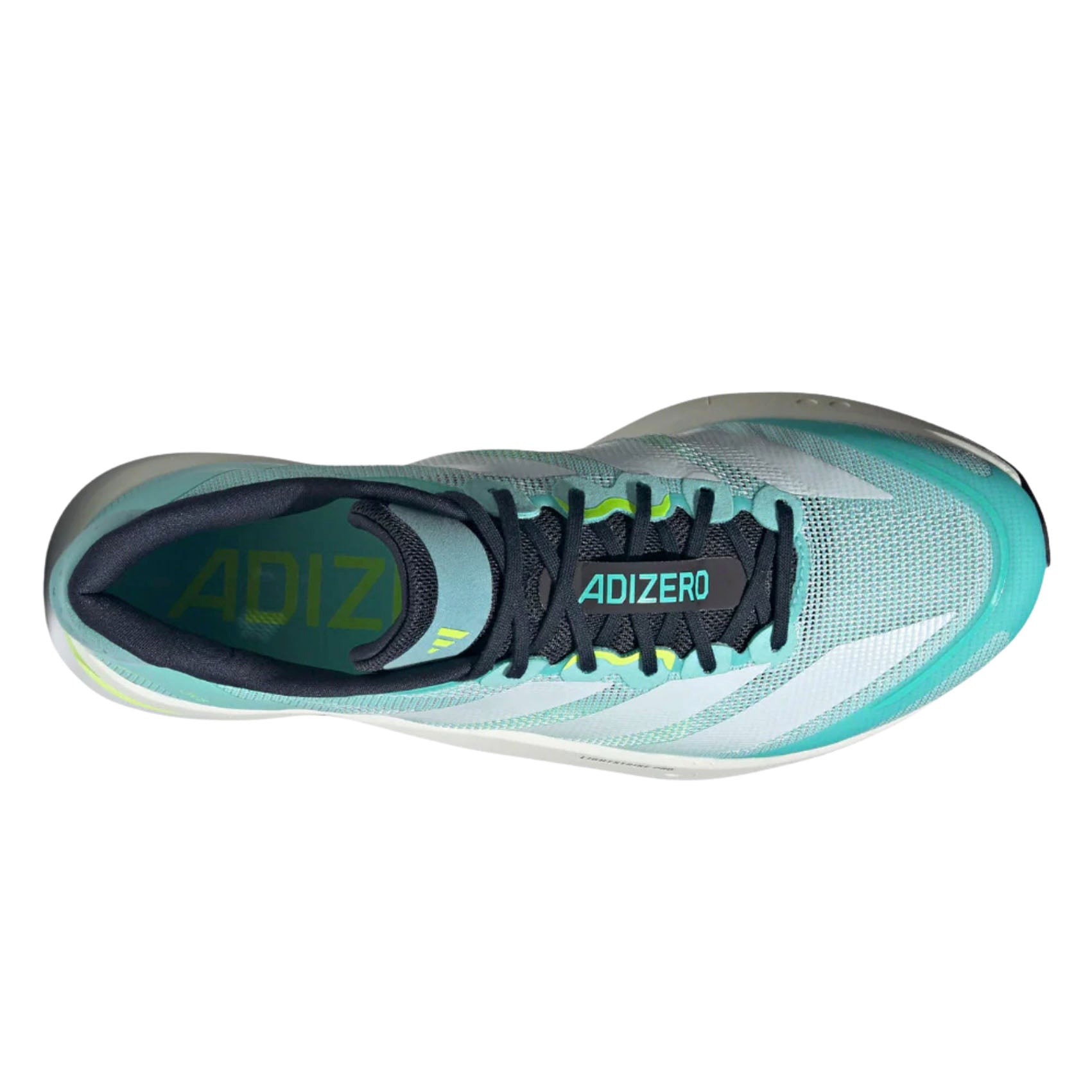 Mens adidas Adizero Boston 13