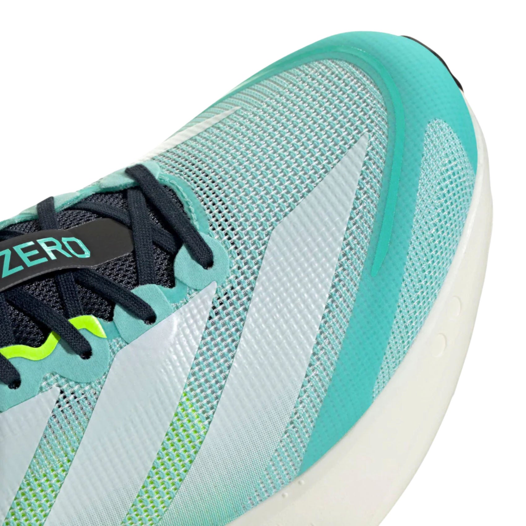 Mens adidas Adizero Boston 13