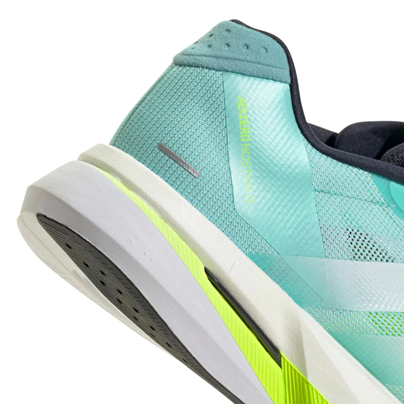 Mens adidas Adizero Boston 13