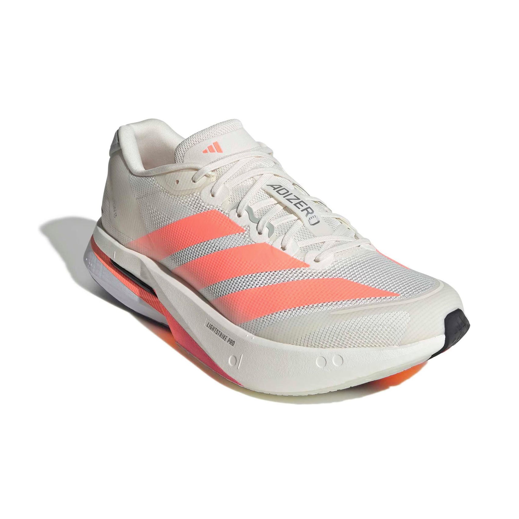 Mens adidas Adizero Boston 13