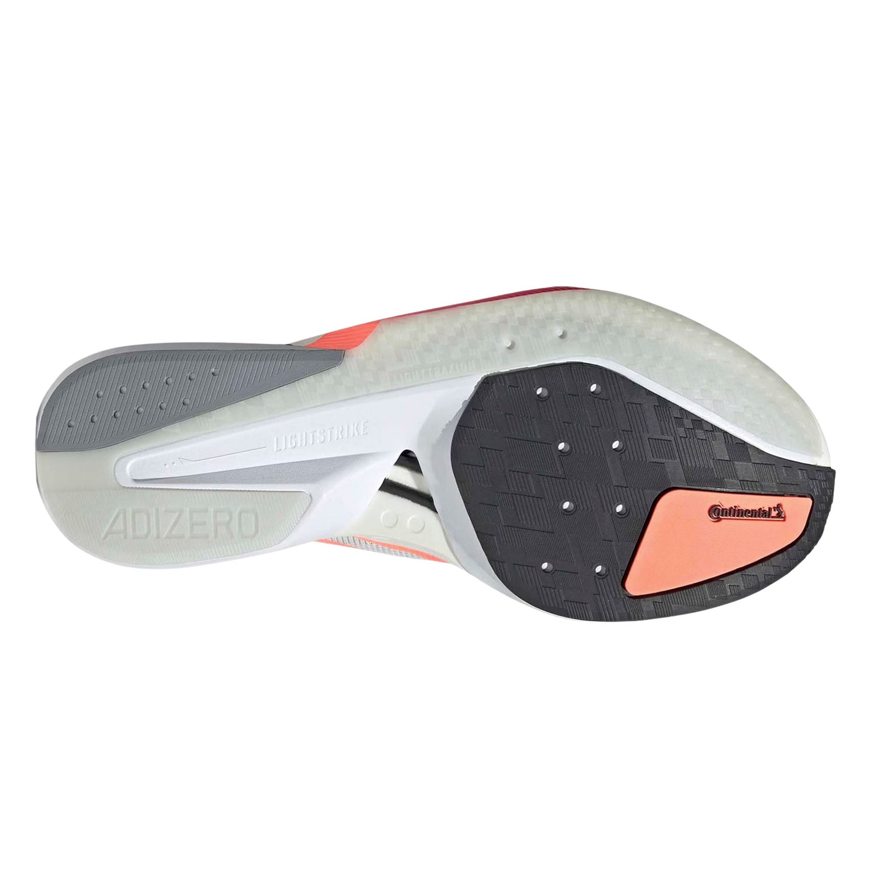 Mens adidas Adizero Boston 13