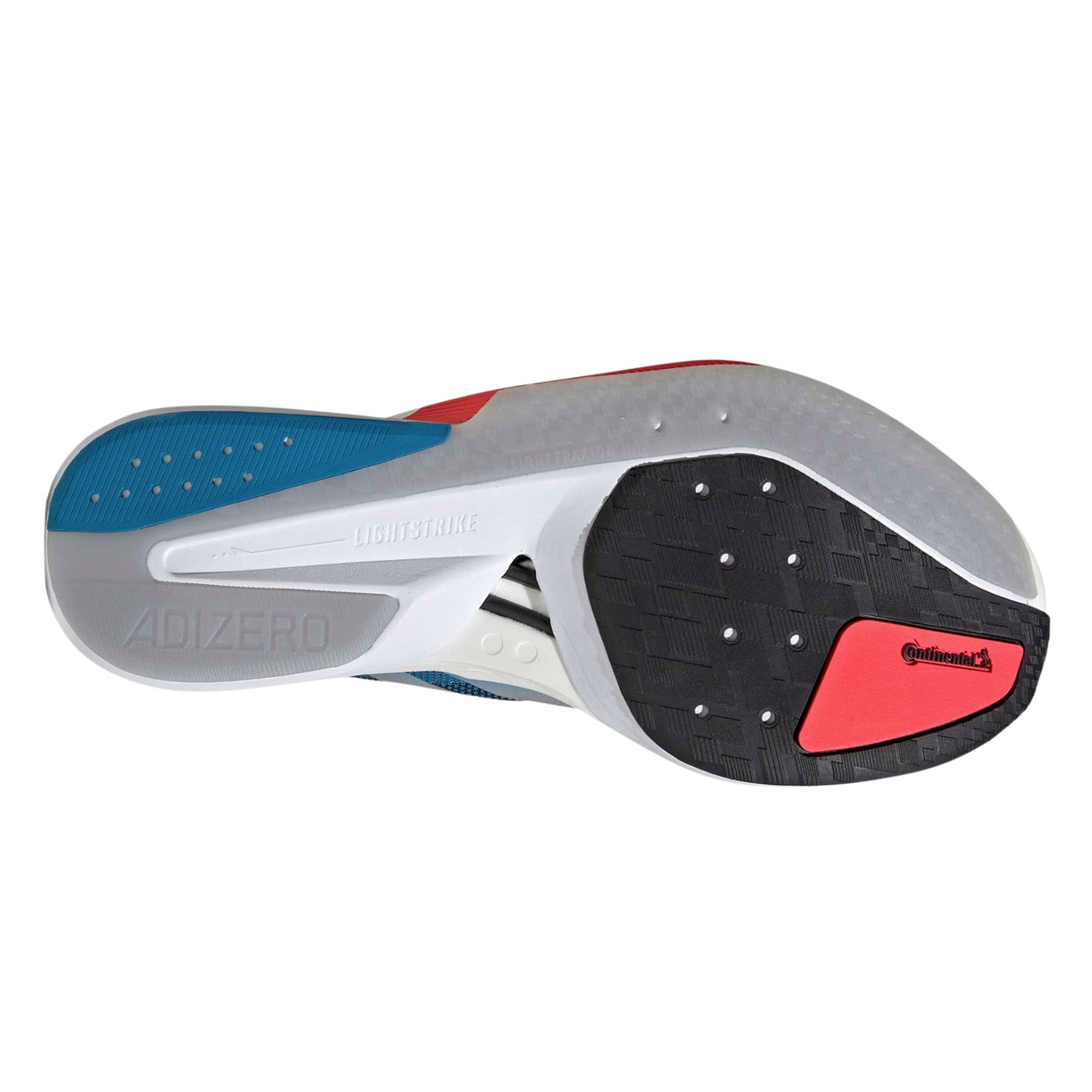 Mens adidas Adizero Boston 13