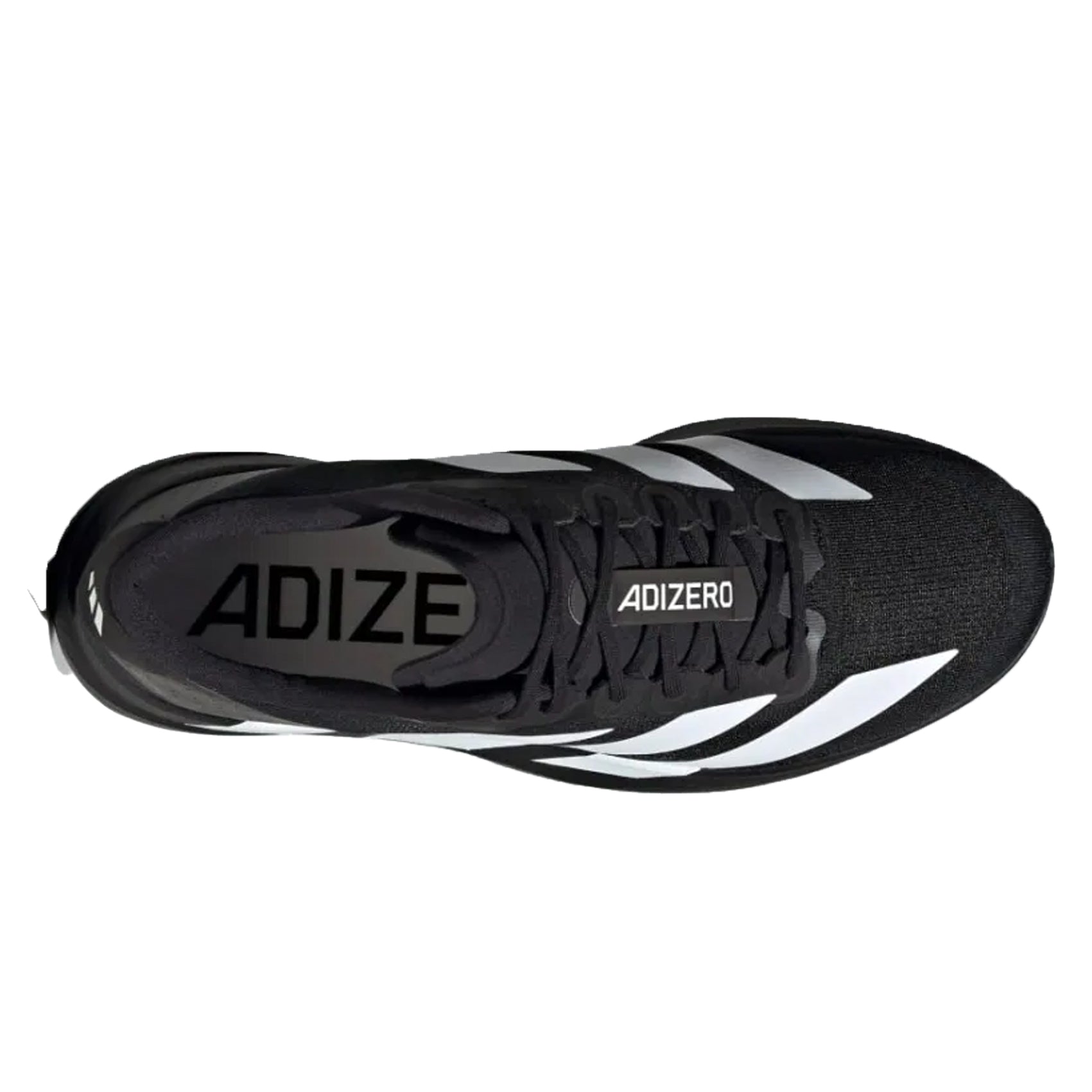 Mens Adidas Adizero Evo SL | Race-Inspired Performance