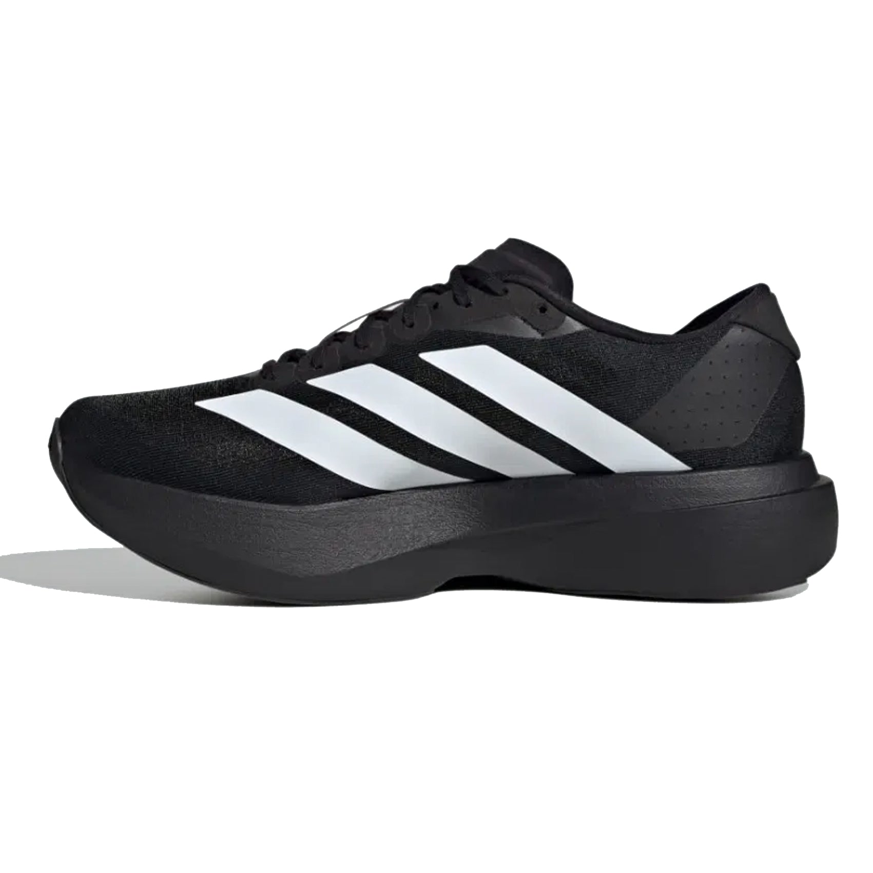 Mens Adidas Adizero Evo SL