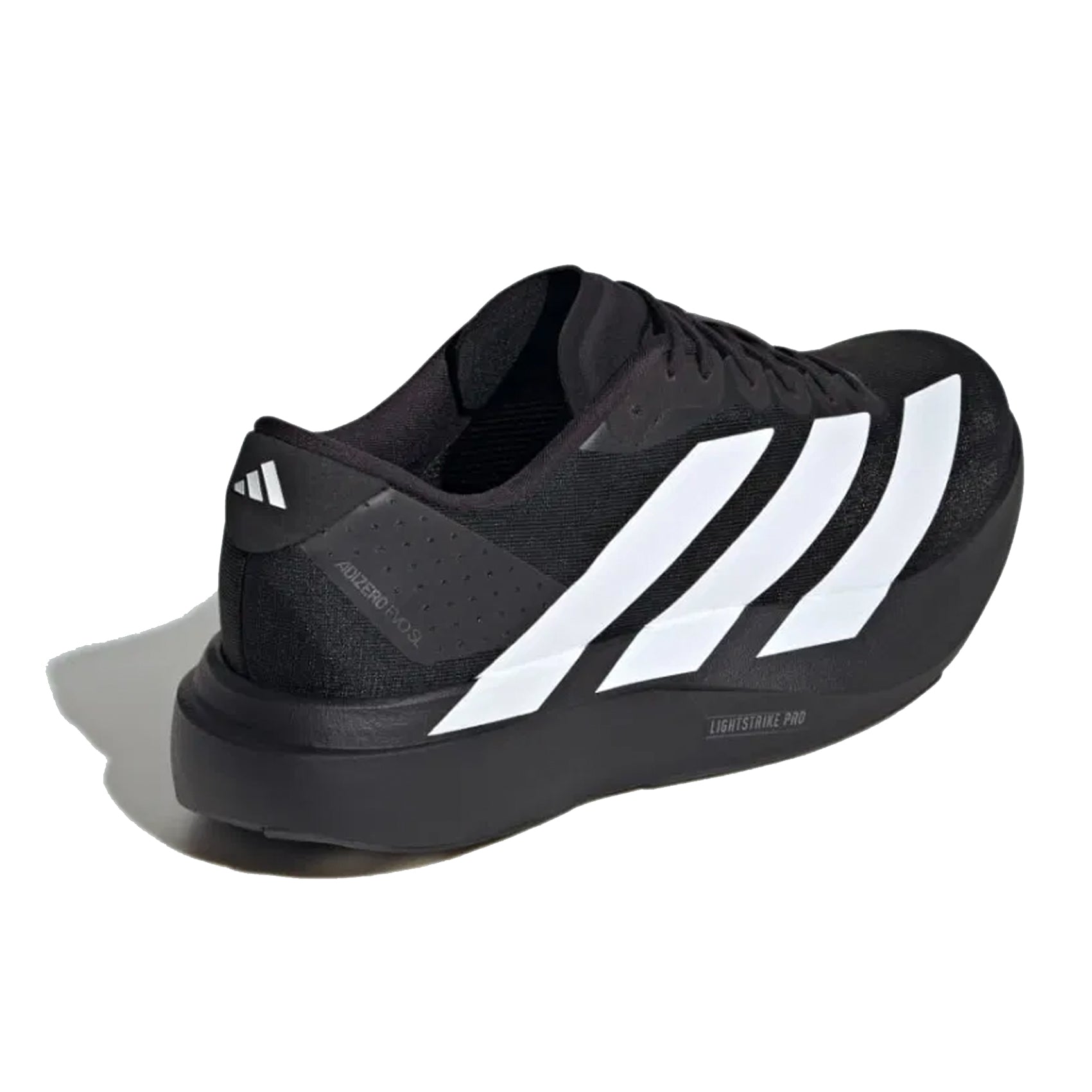 Mens Adidas Adizero Evo SL