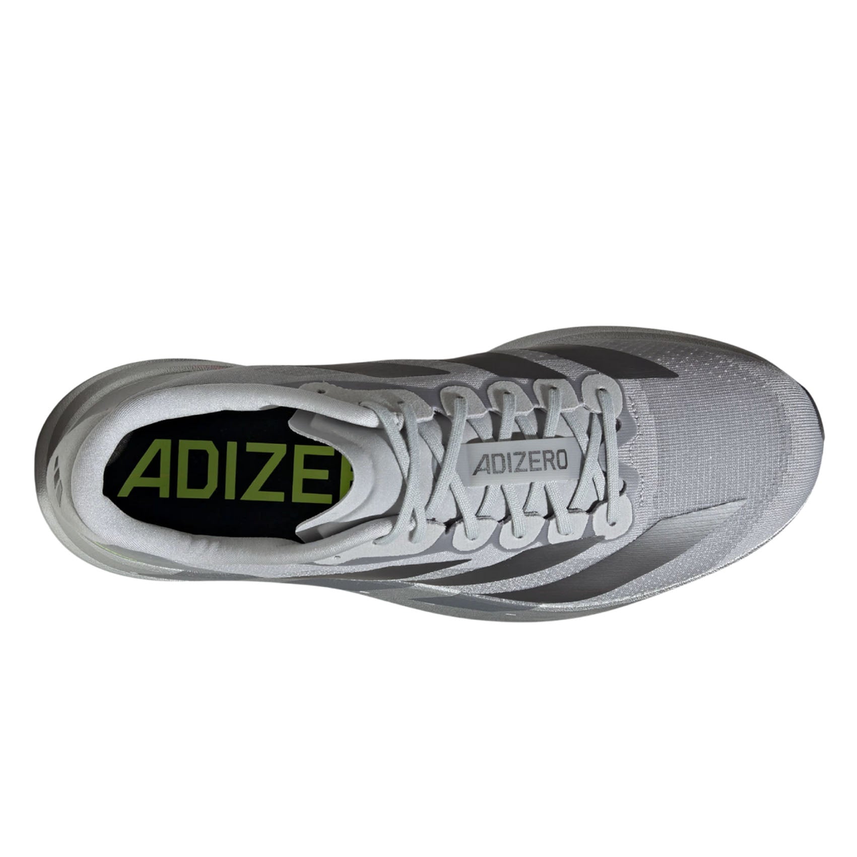 Mens Adidas Adizero Evo SL