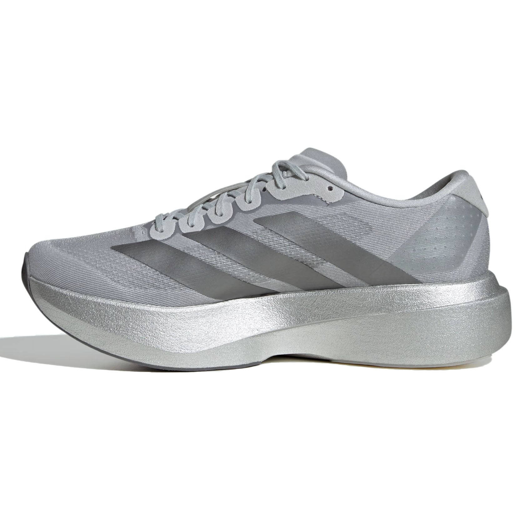Mens Adidas Adizero Evo SL