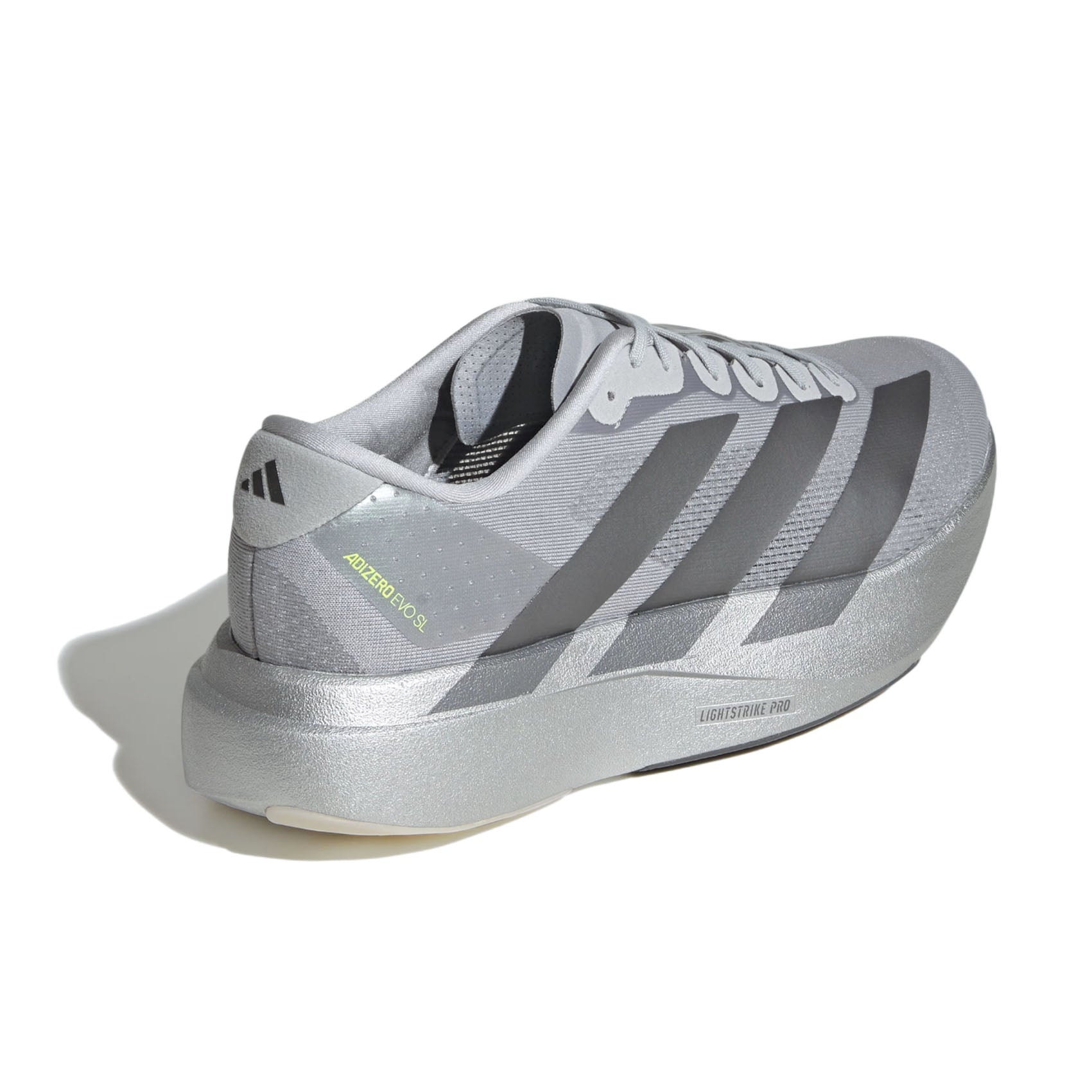 Mens Adidas Adizero Evo SL