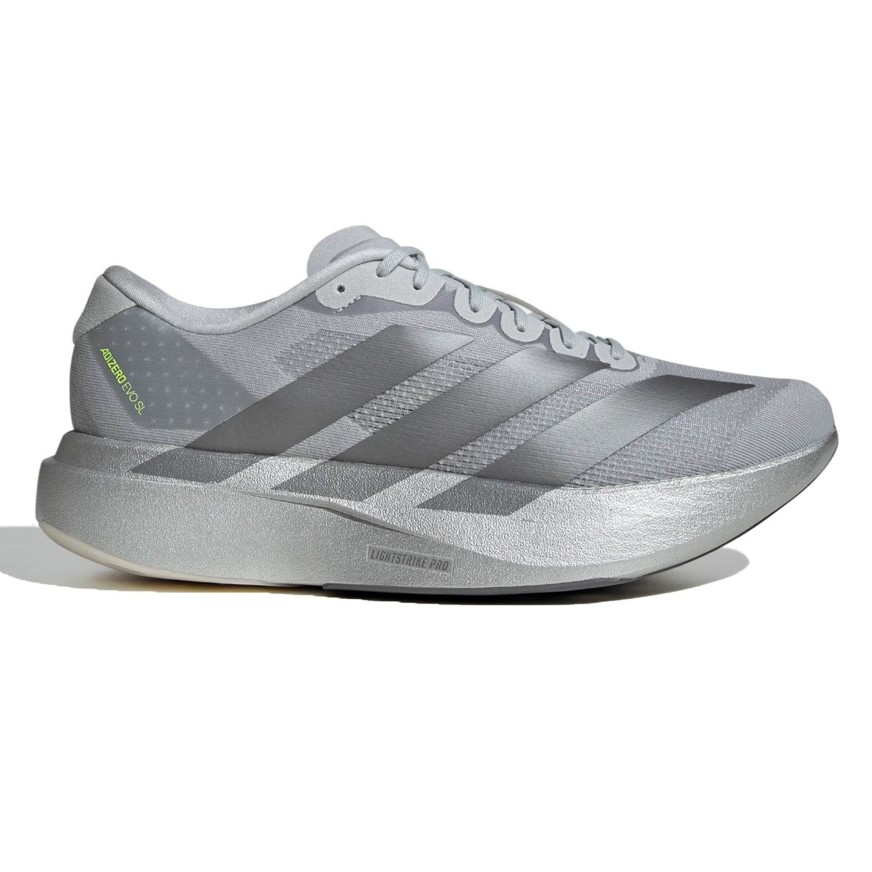 Mens Adidas Adizero Evo SL