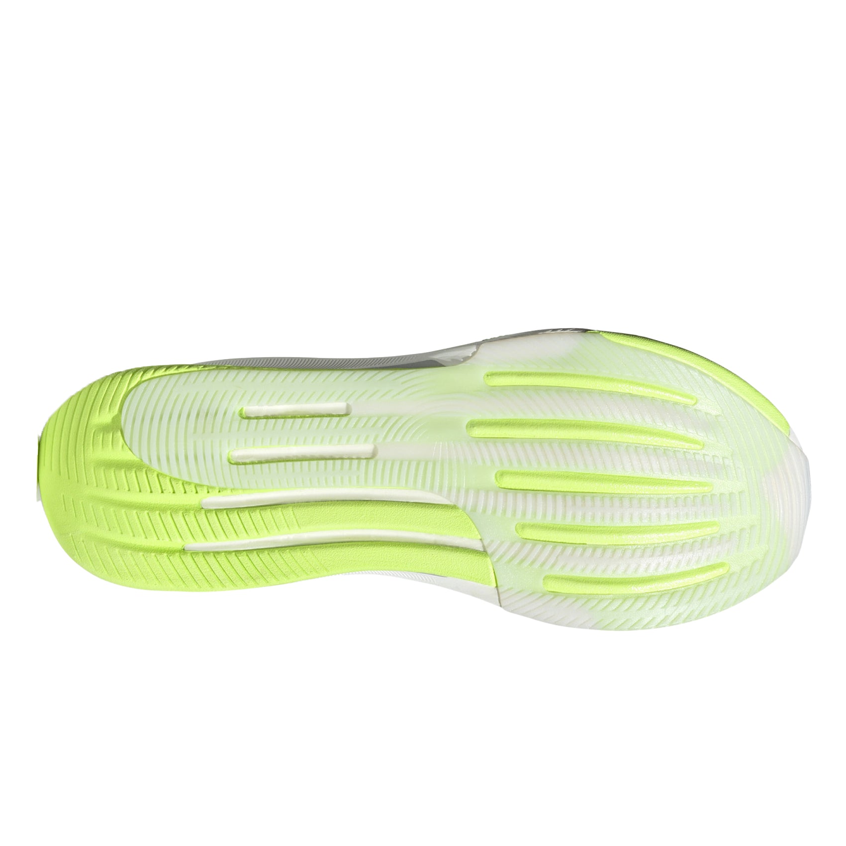 Mens Adidas Supernova Prima