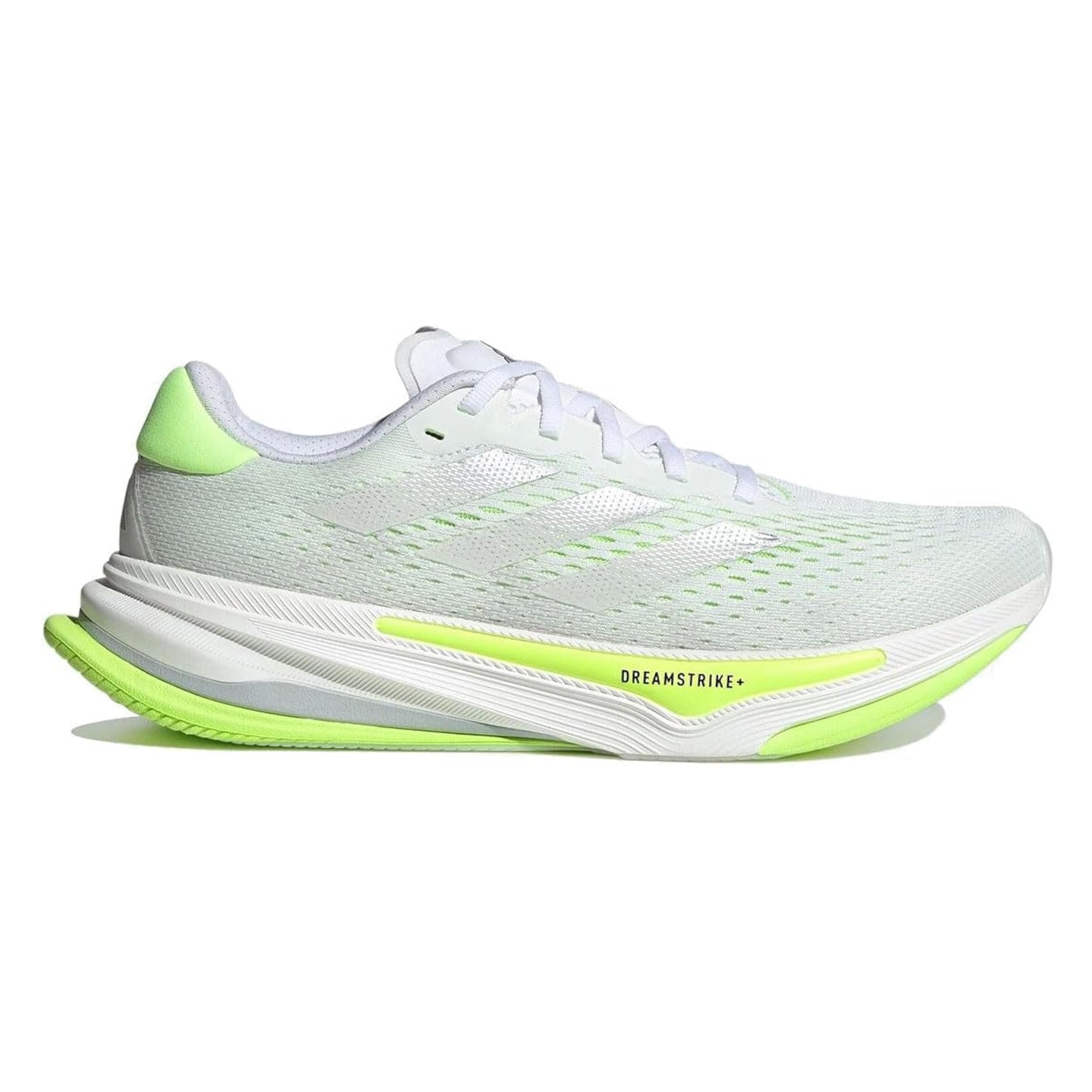 Mens Adidas Supernova Prima