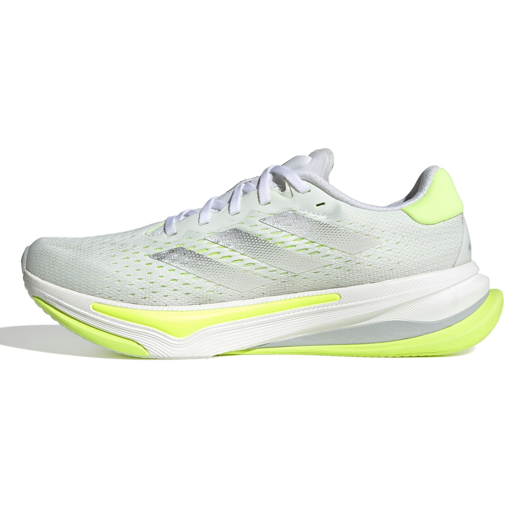 Mens Adidas Supernova Prima