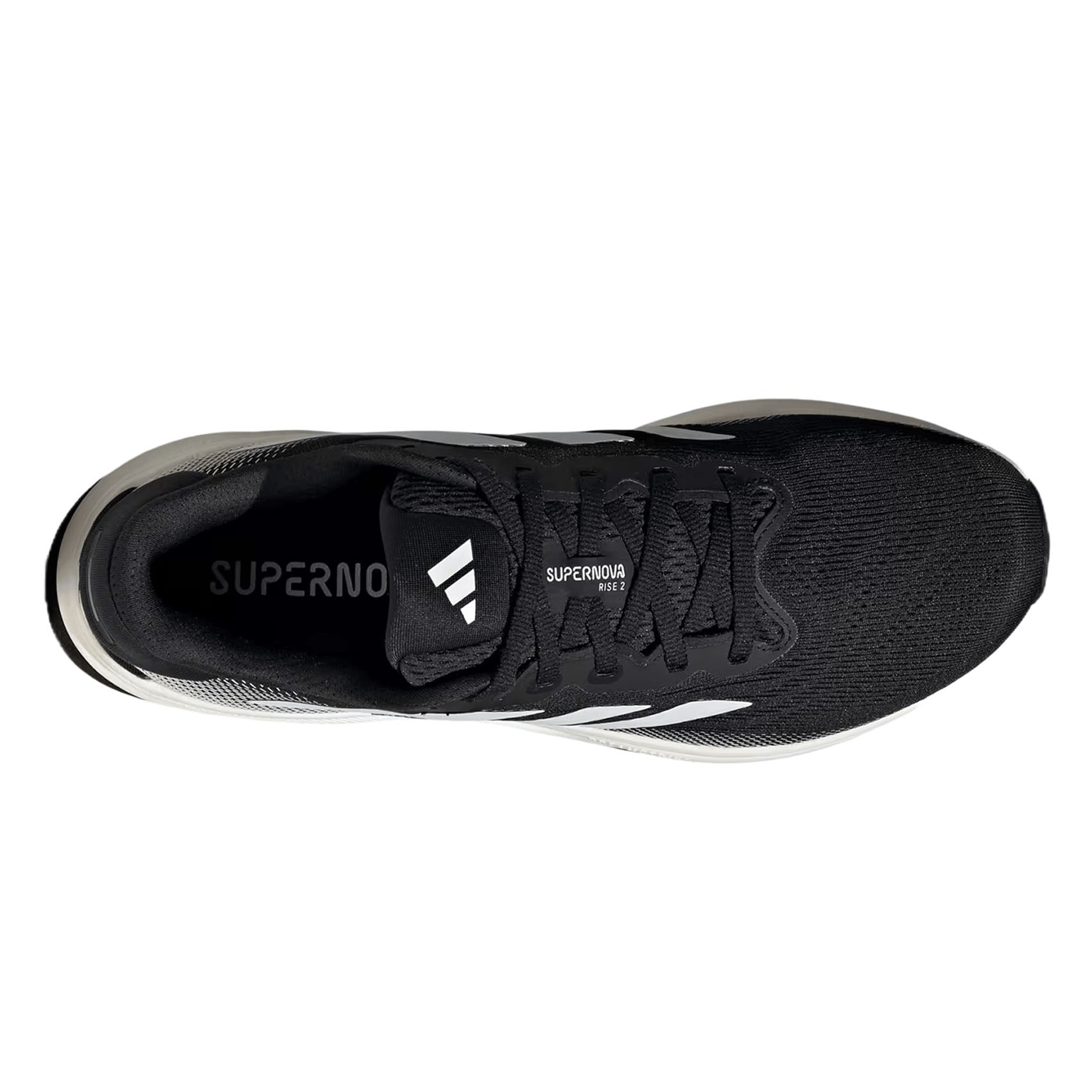 Mens Adidas Supernova Rise 2