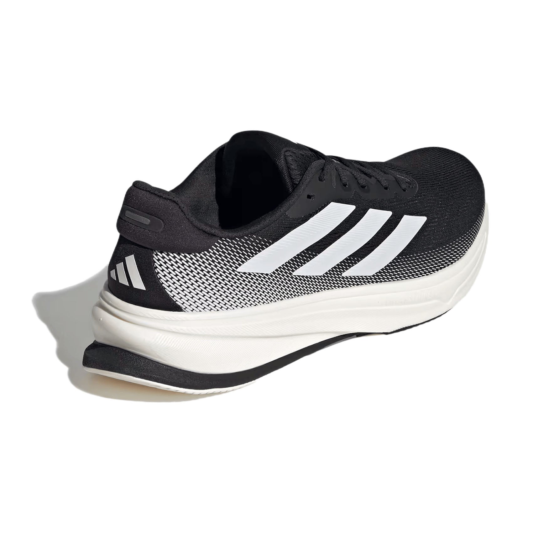Mens Adidas Supernova Rise 2