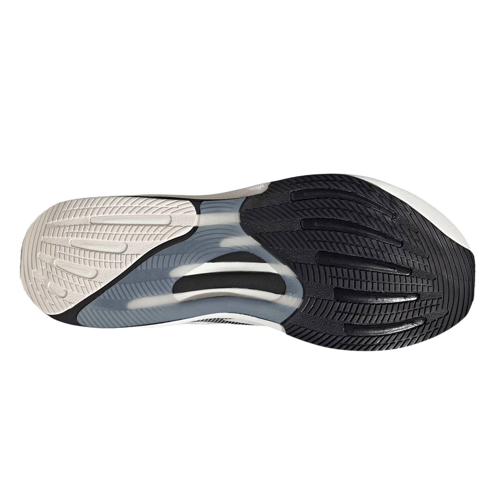 Mens Adidas Supernova Rise 2