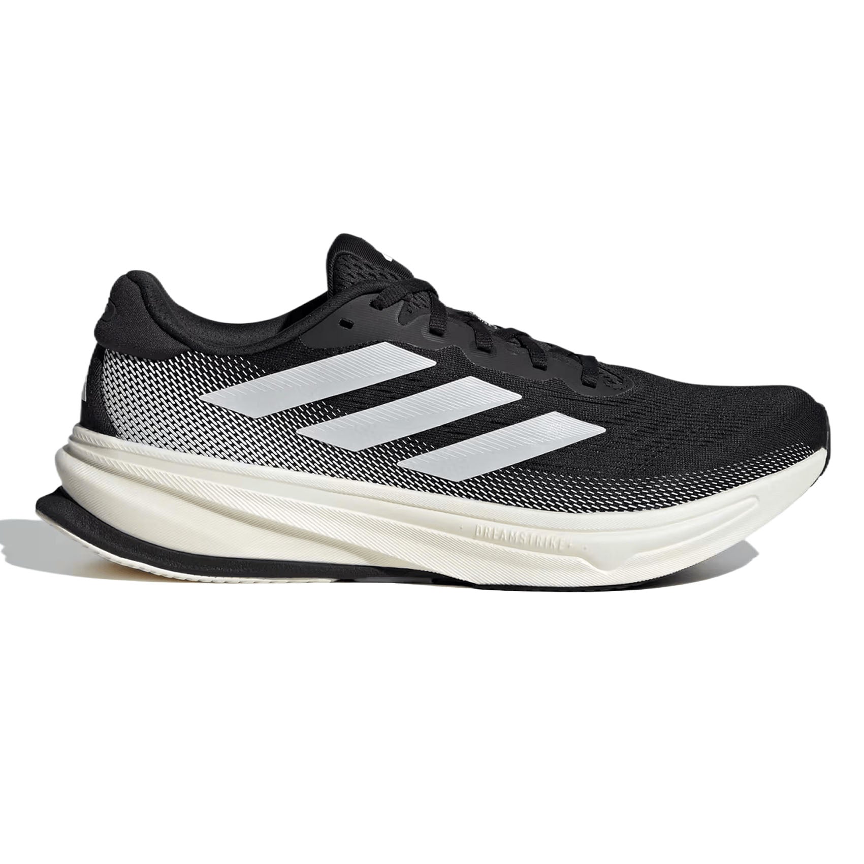 Mens Adidas Supernova Rise 2