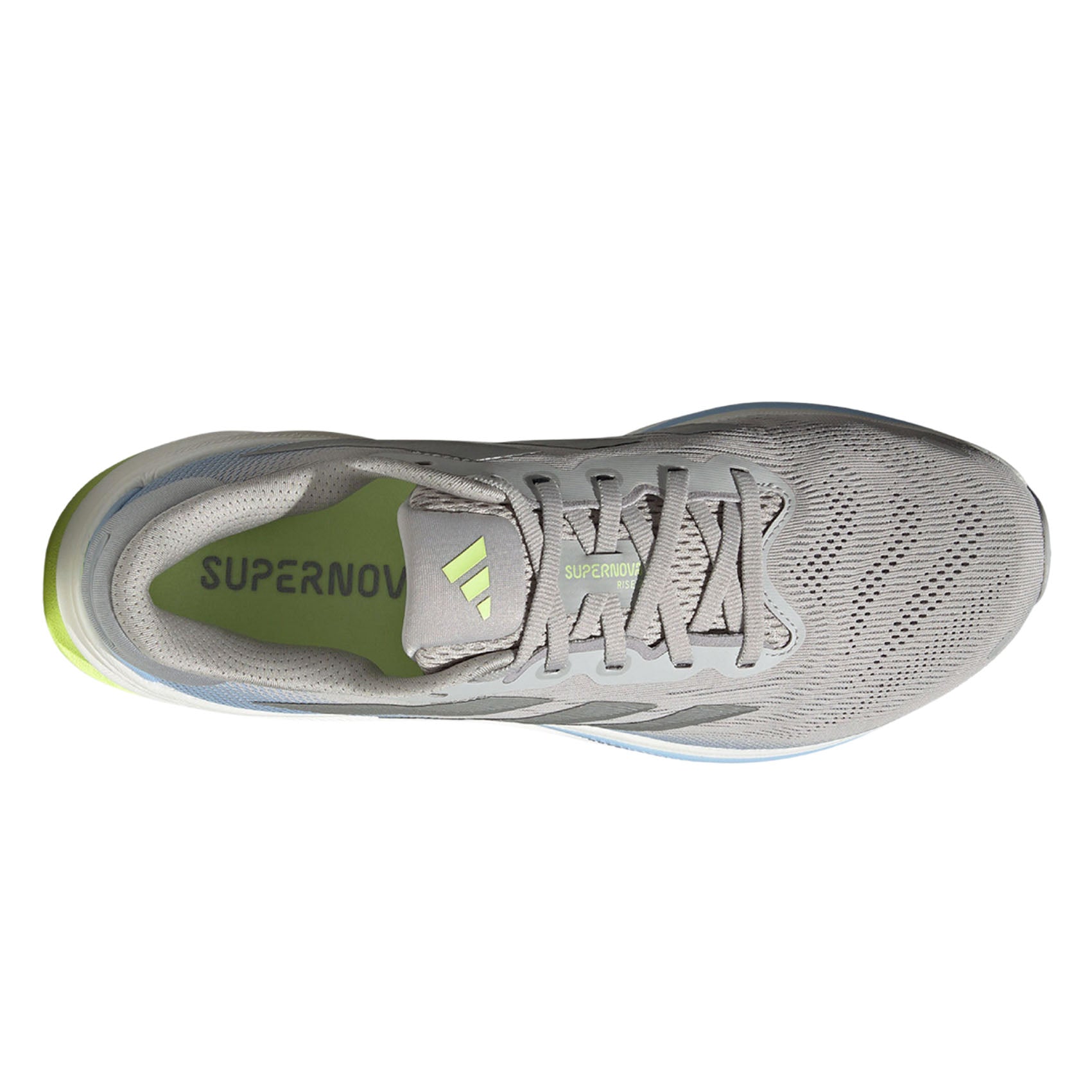 Mens Adidas Supernova Rise 2