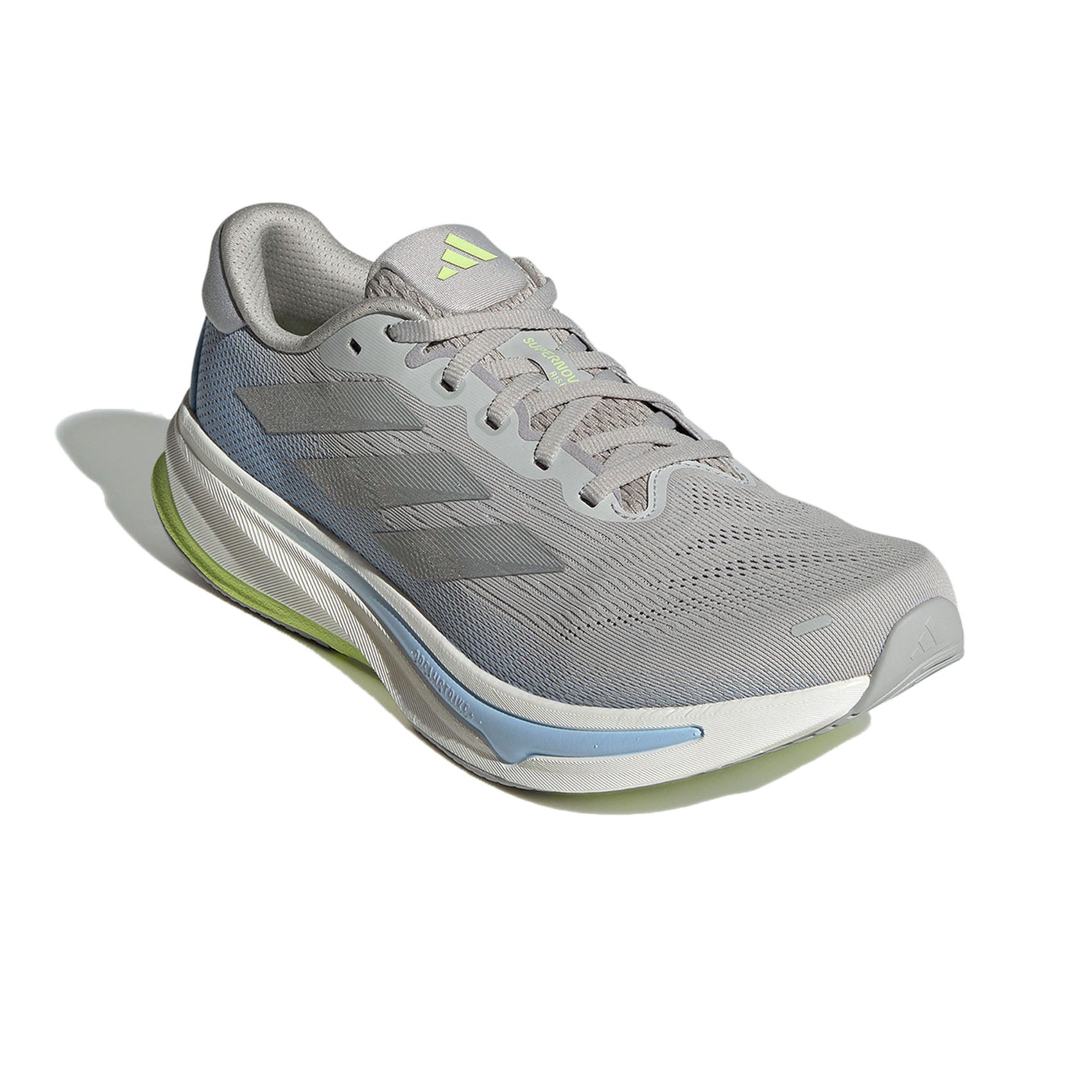 Mens Adidas Supernova Rise 2