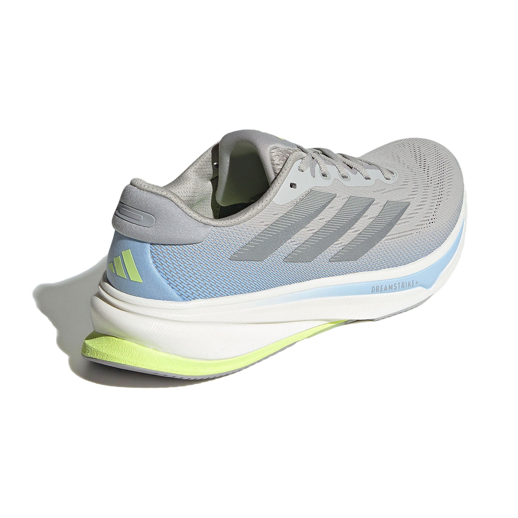 Mens Adidas Supernova Rise 2