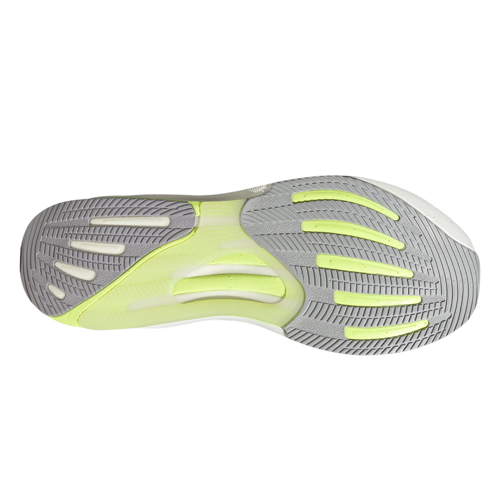 Mens Adidas Supernova Rise 2