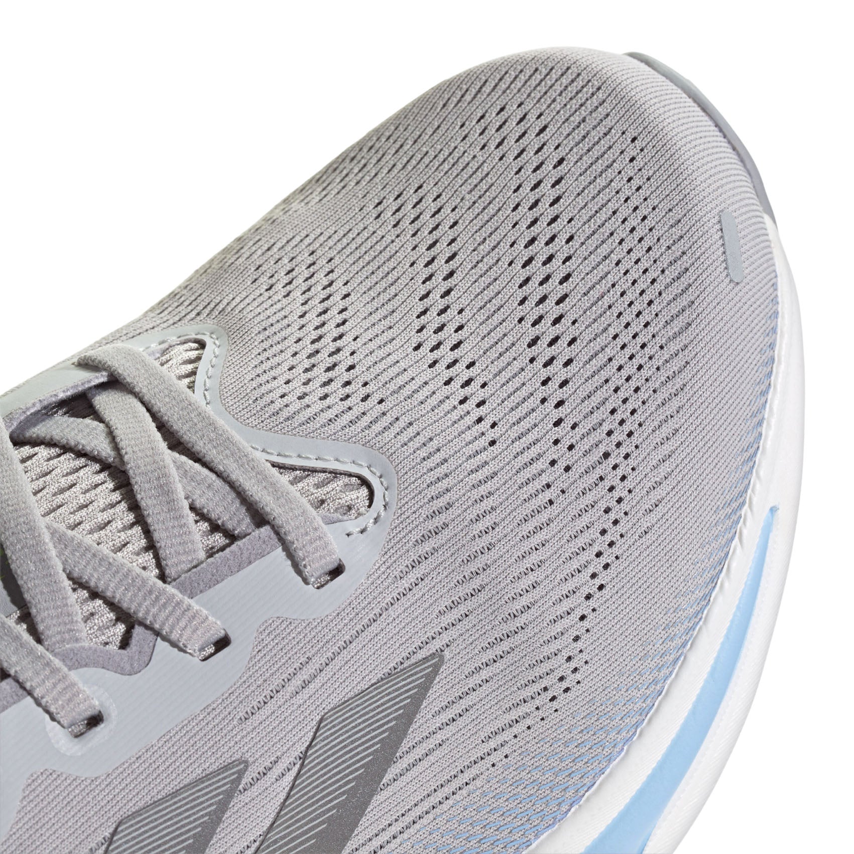 Mens Adidas Supernova Rise 2
