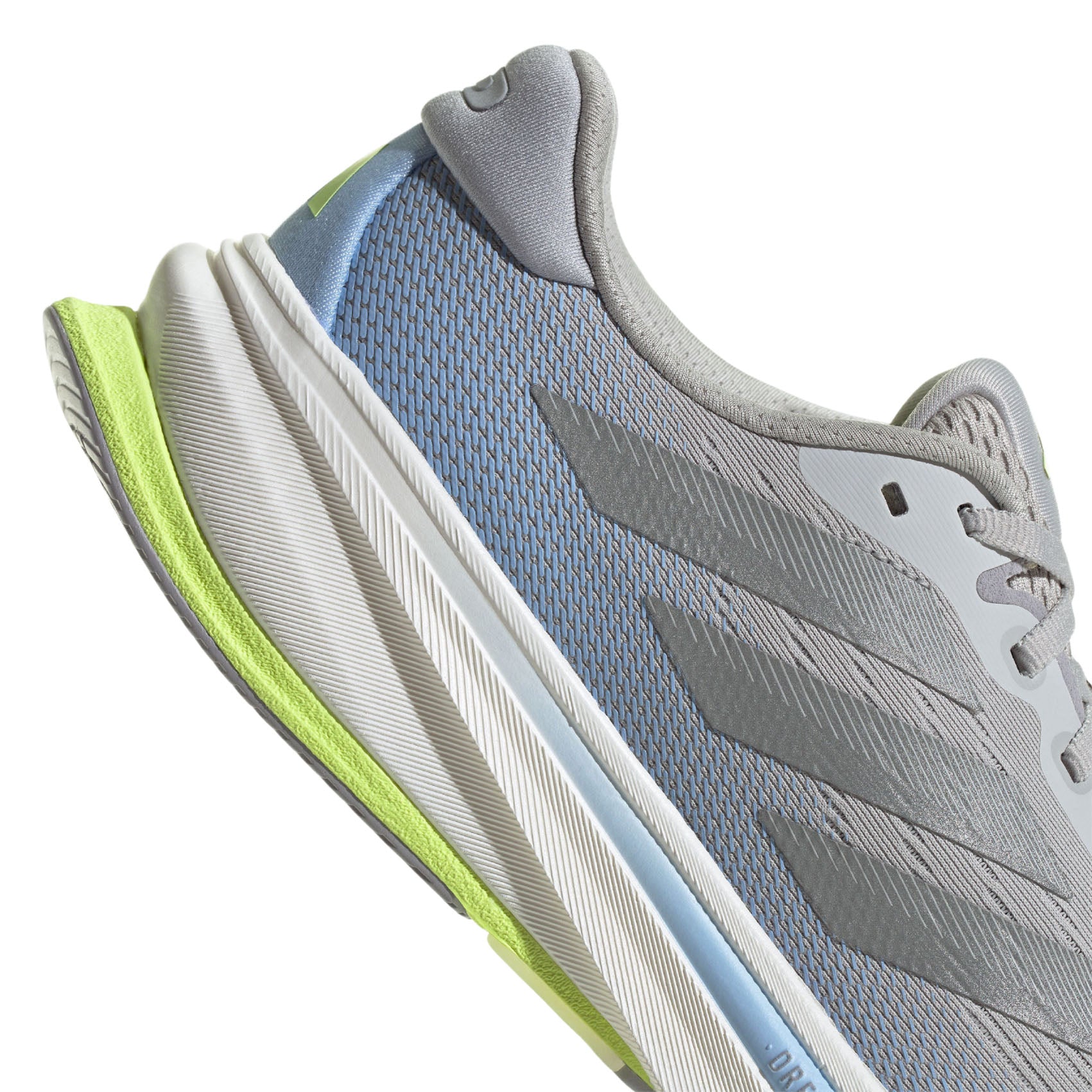 Mens Adidas Supernova Rise 2
