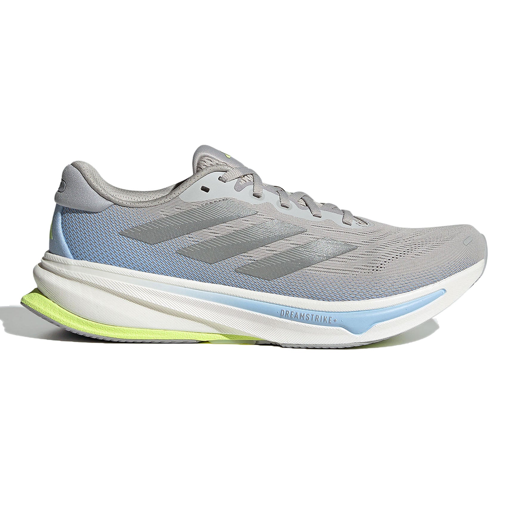 Mens Adidas Supernova Rise 2