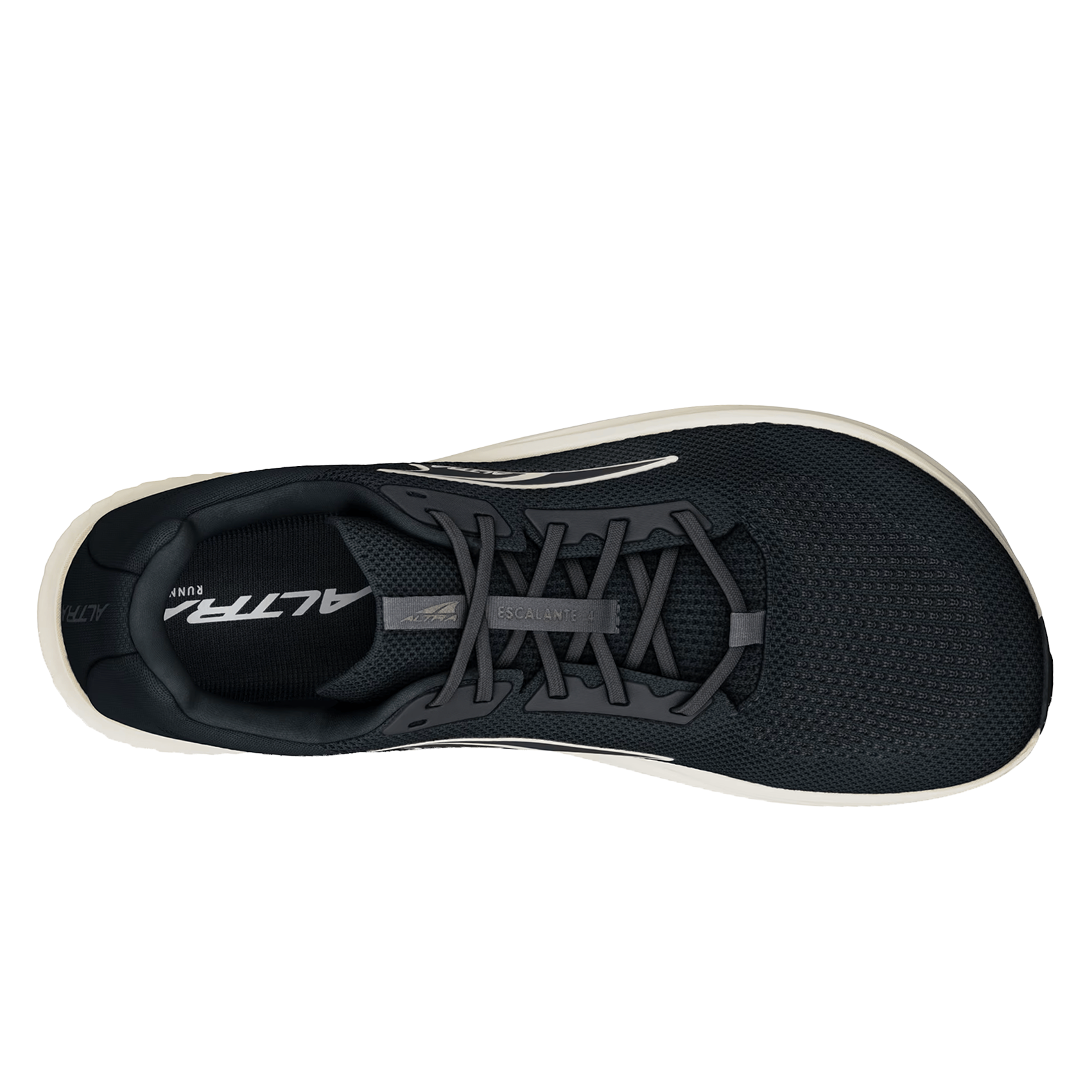 Mens Altra Escalante 4