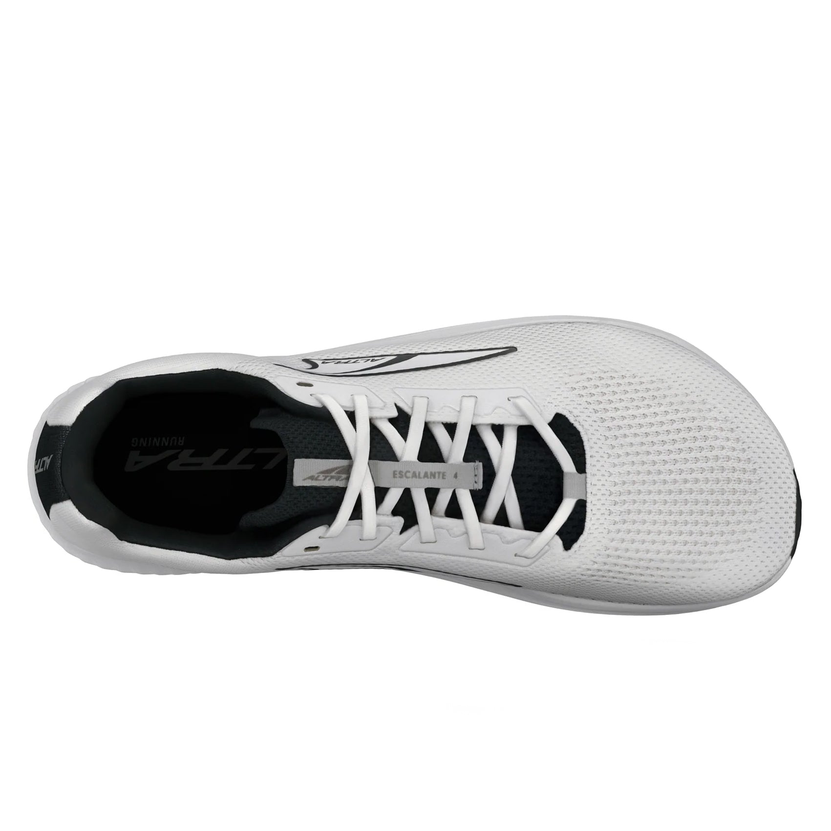 Mens Altra Escalante 4