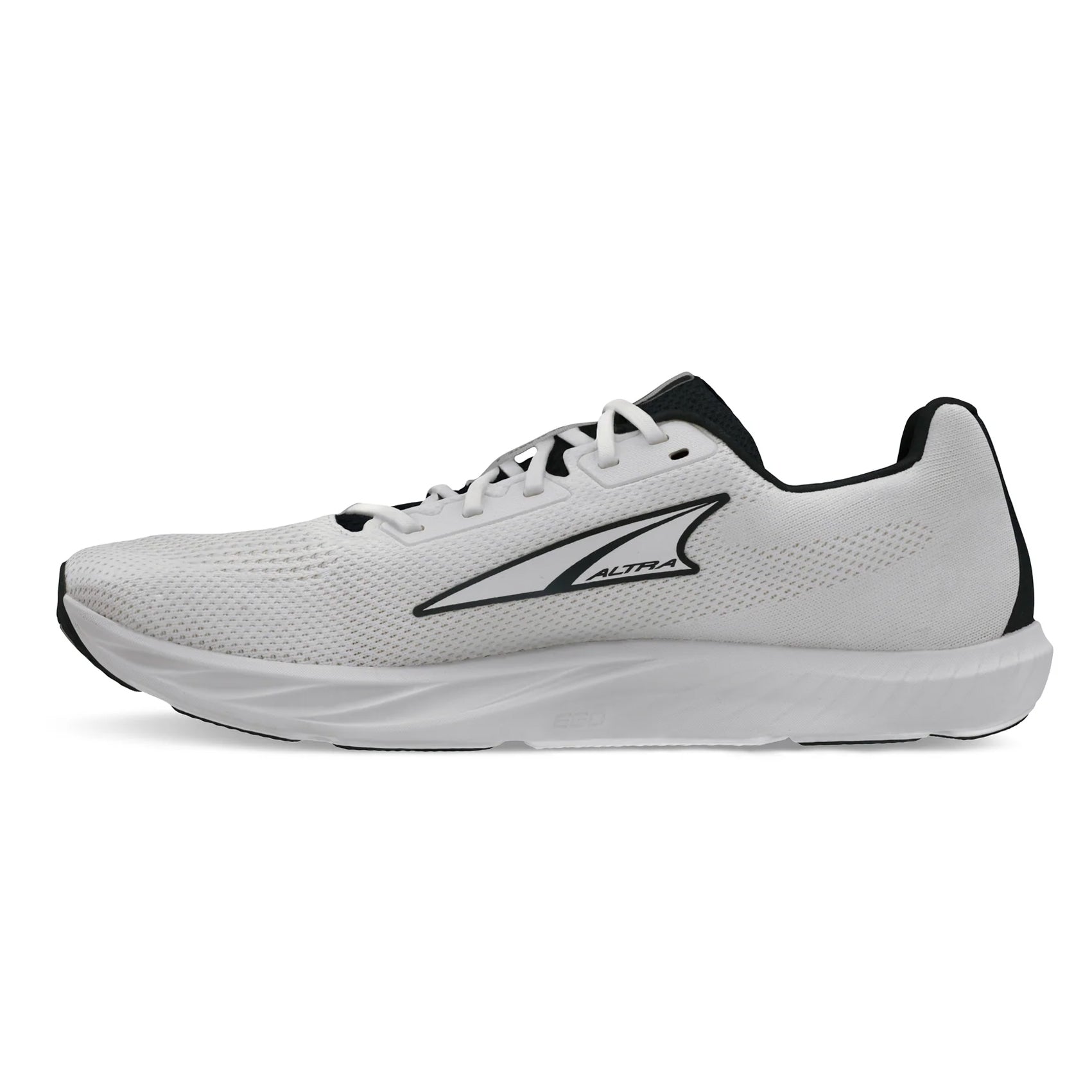 Mens Altra Escalante 4