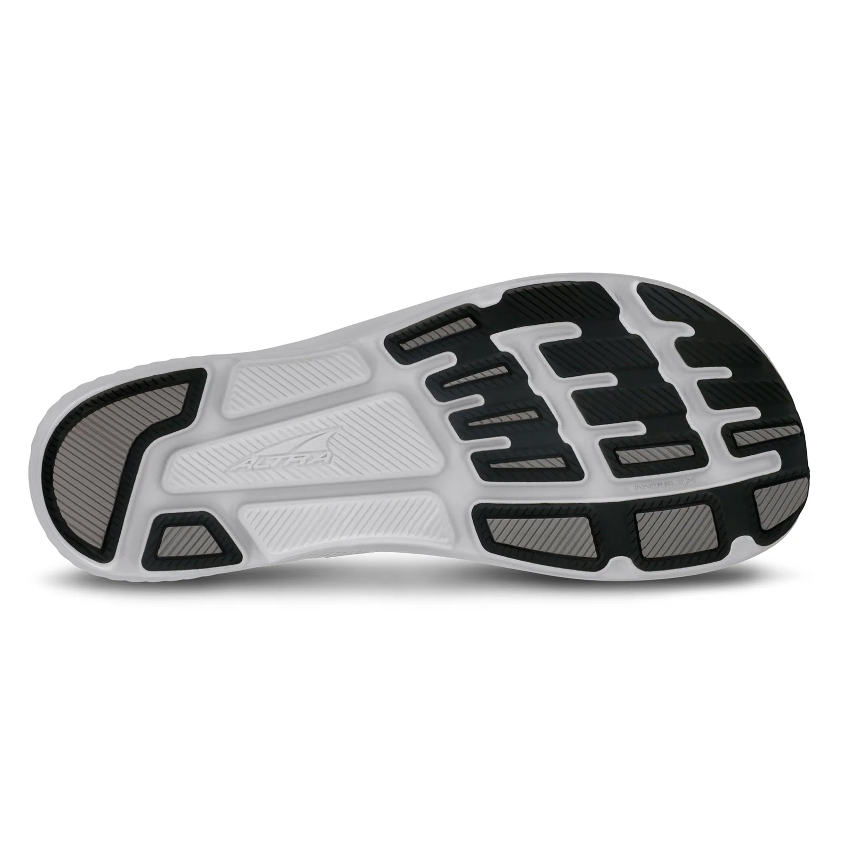Mens Altra Escalante 4
