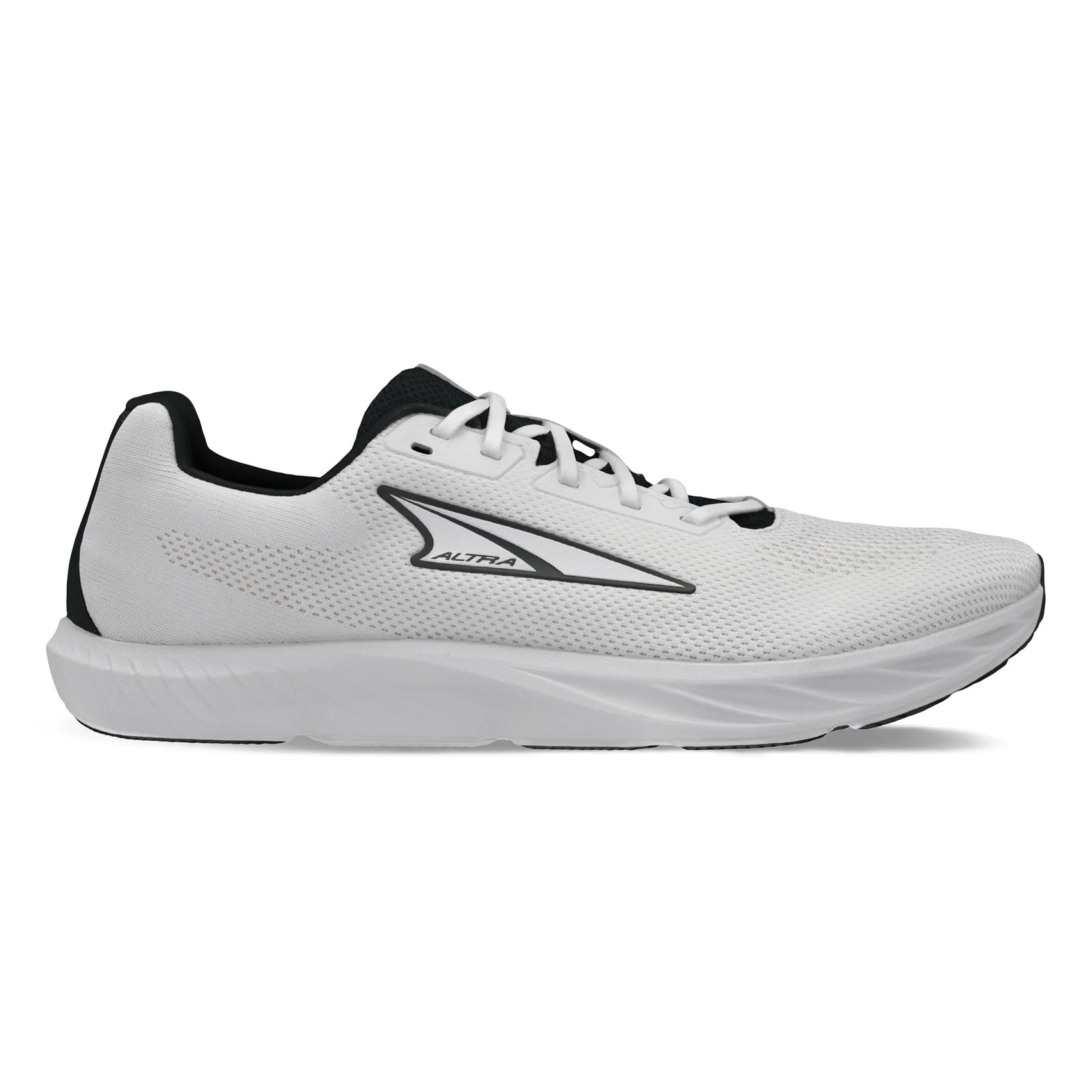 Mens Altra Escalante 4