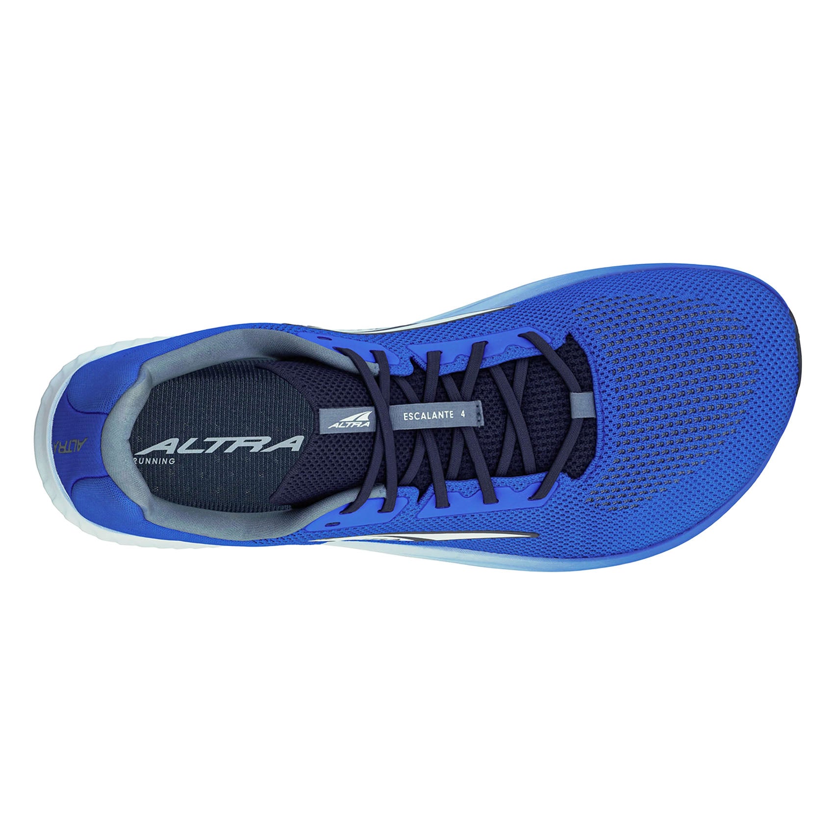 Mens Altra Escalante 4