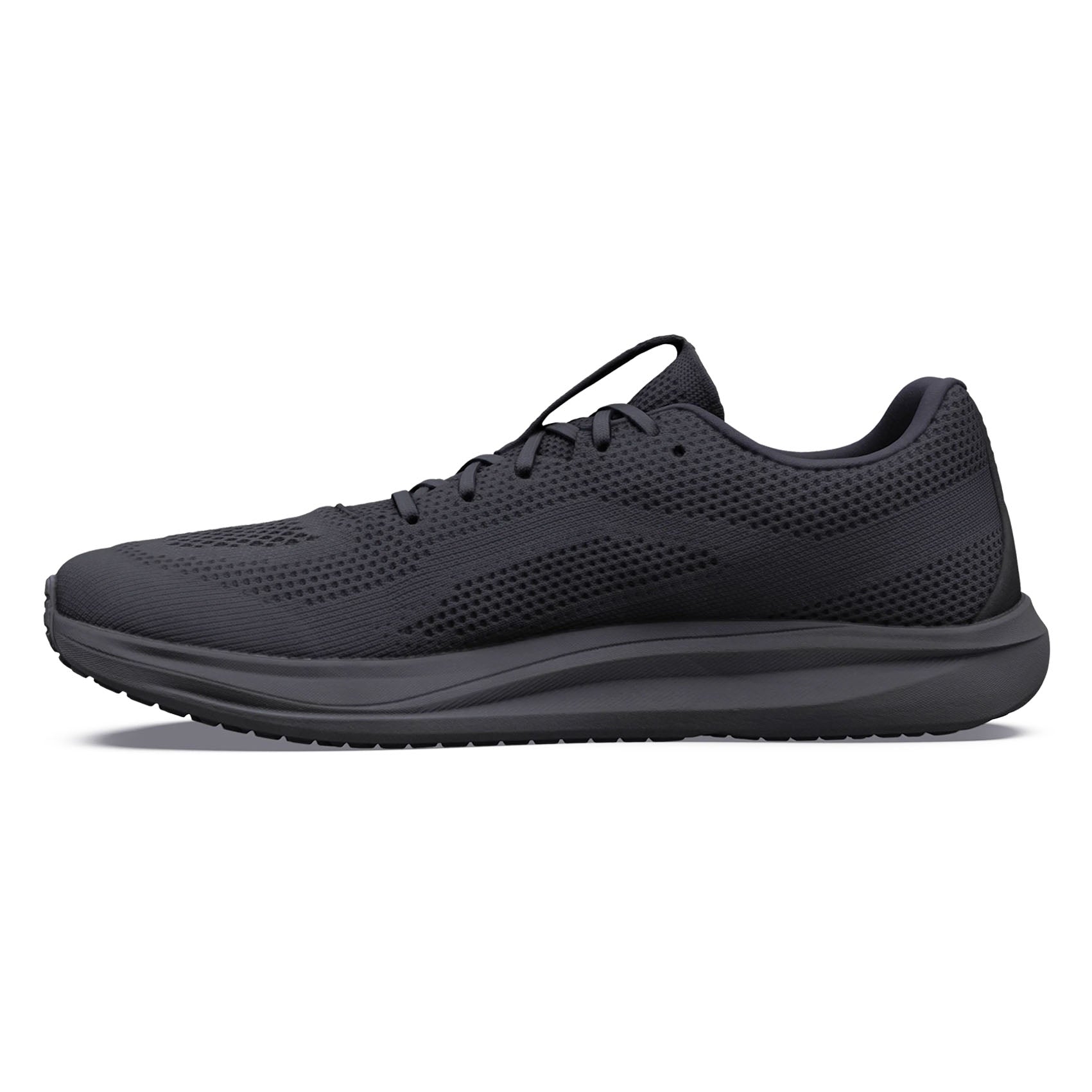 Mens Altra Escalante 5