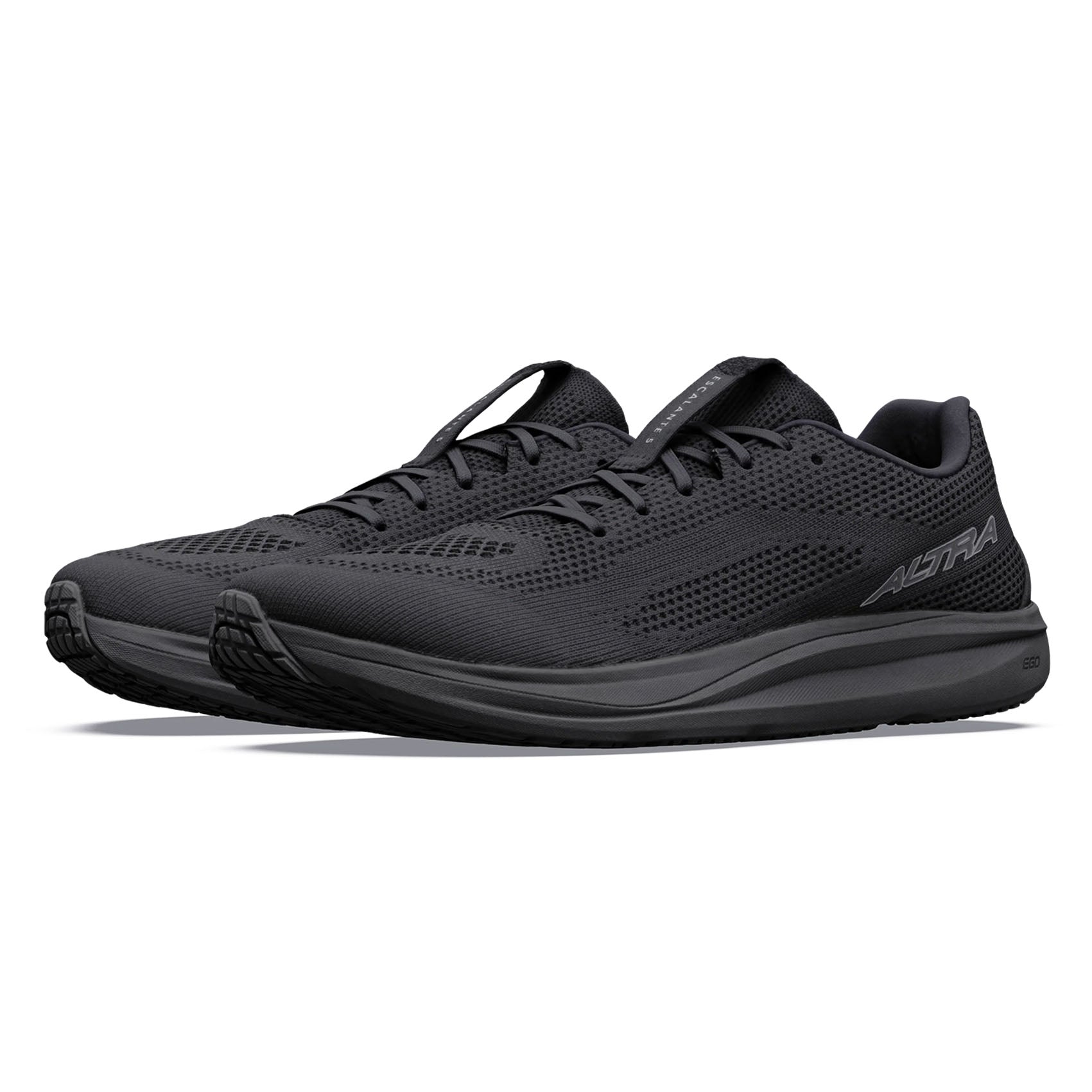 Mens Altra Escalante 5