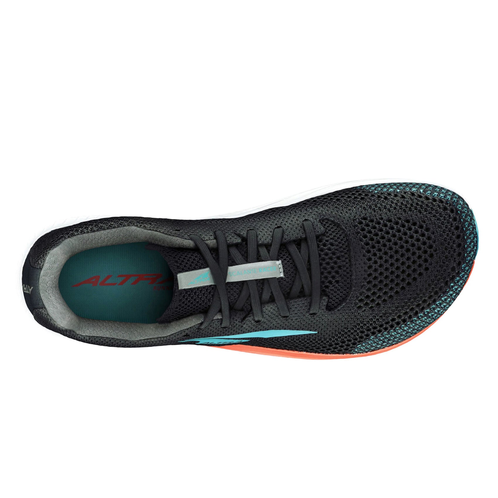 Mens Altra Escalante Racer 2